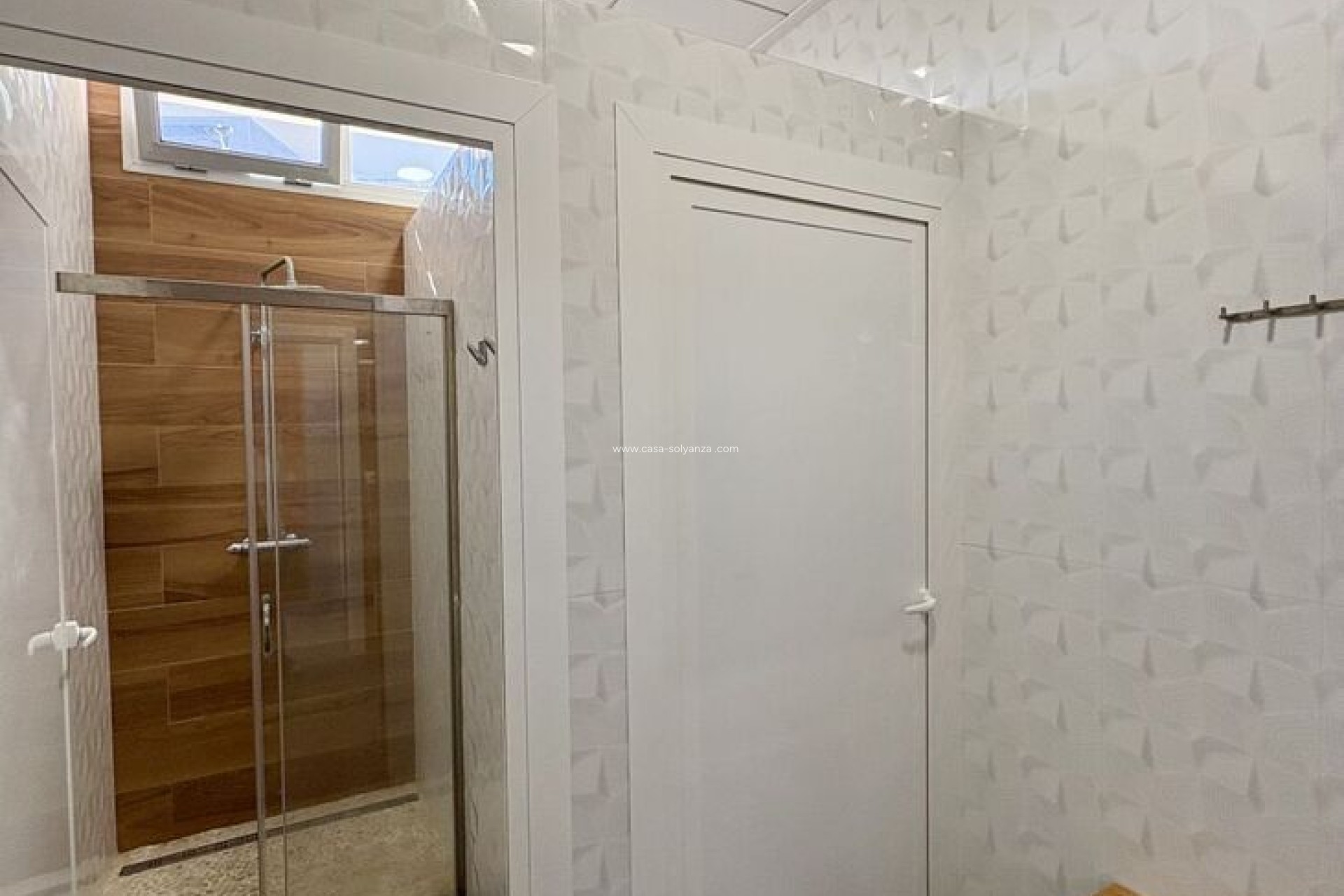 Herverkoop - Appartement / flat - Guardamar del Segura - Costa Blanca