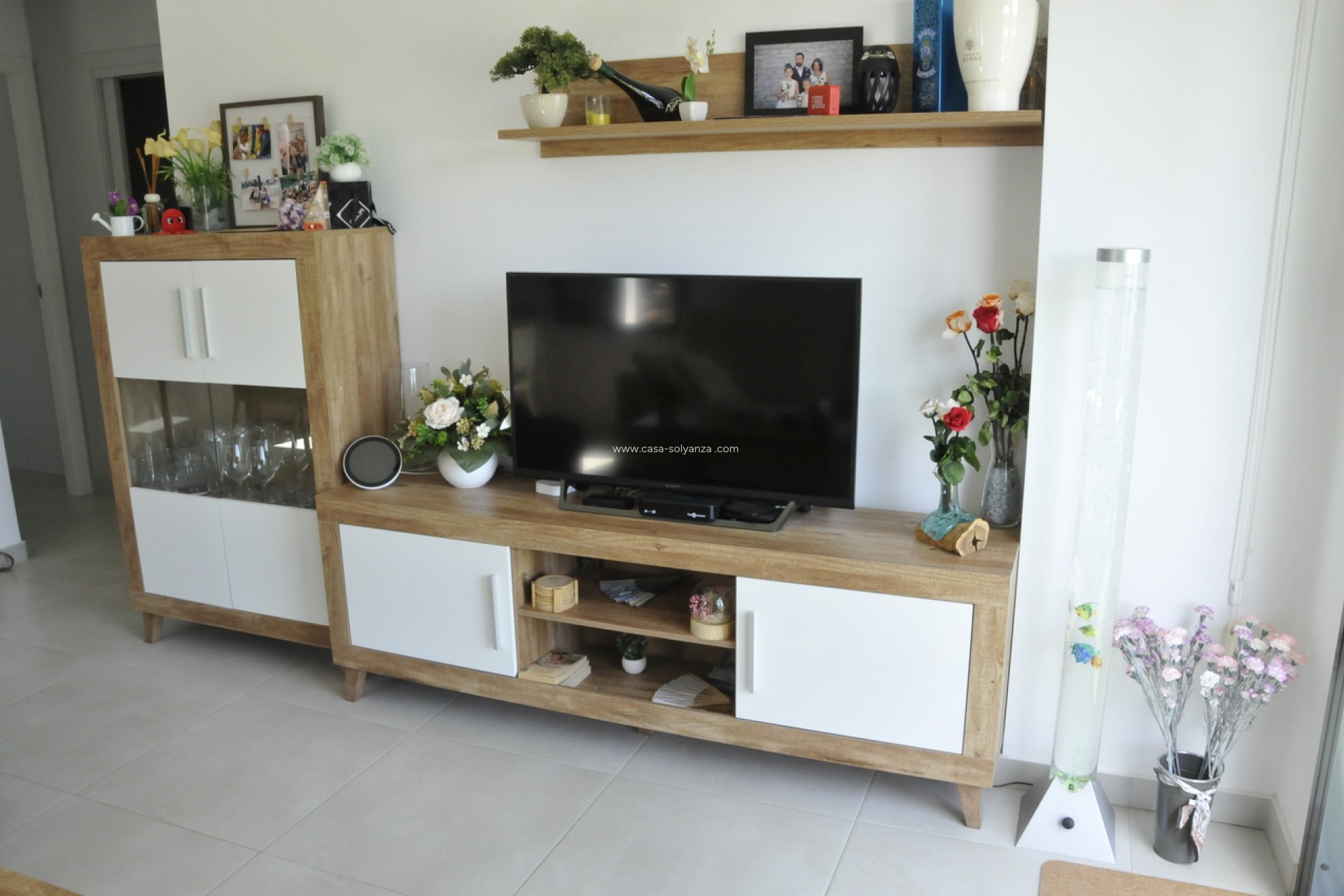 Herverkoop - Appartement / flat - Guardamar del Segura - Costa Blanca