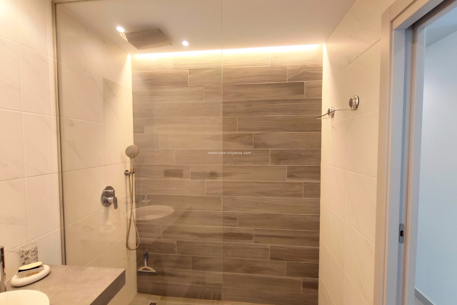 Herverkoop - Appartement / flat - Guardamar del Segura - Costa Blanca