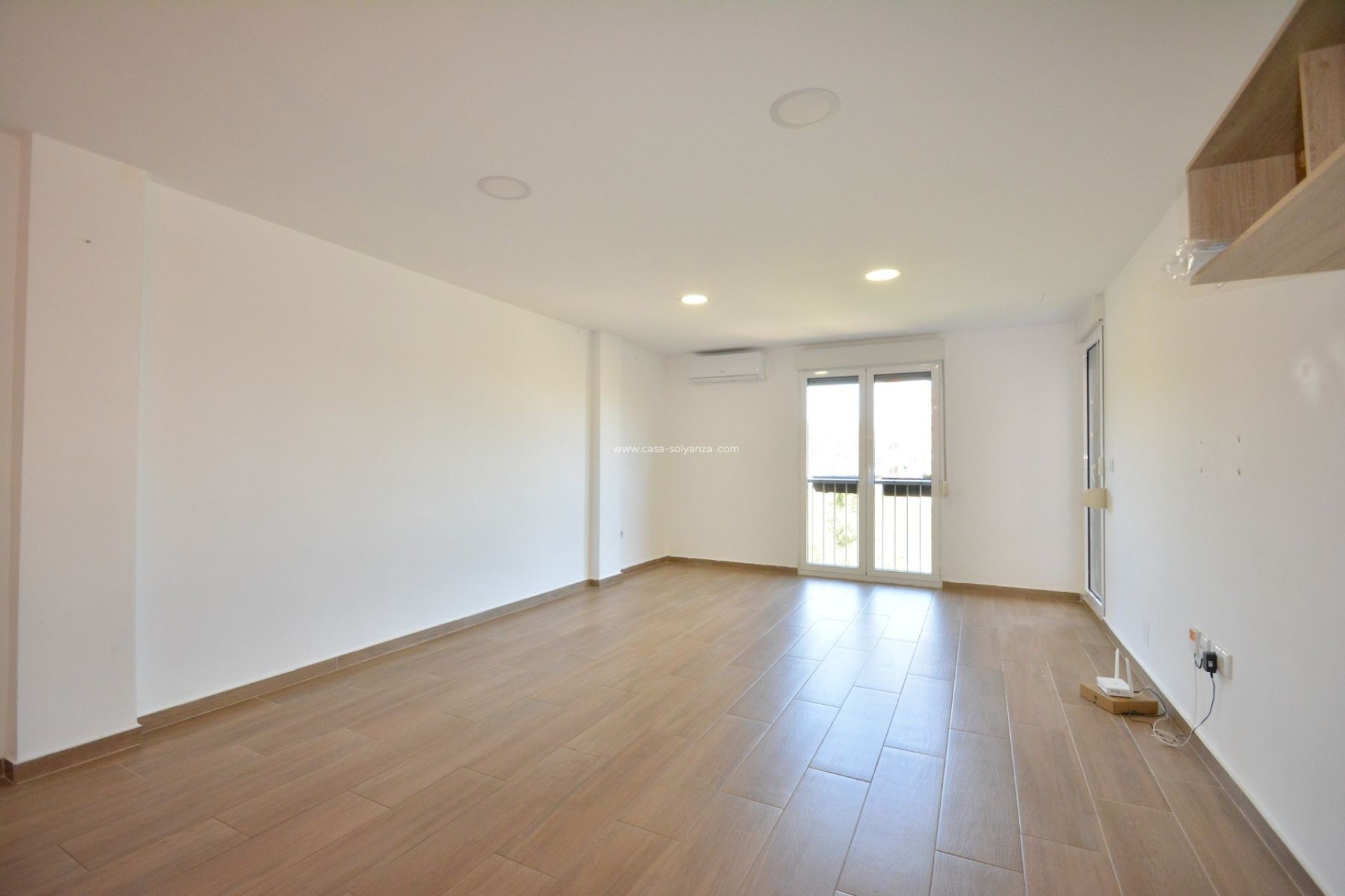 Herverkoop - Appartement / flat - Guardamar del Segura - Costa Blanca