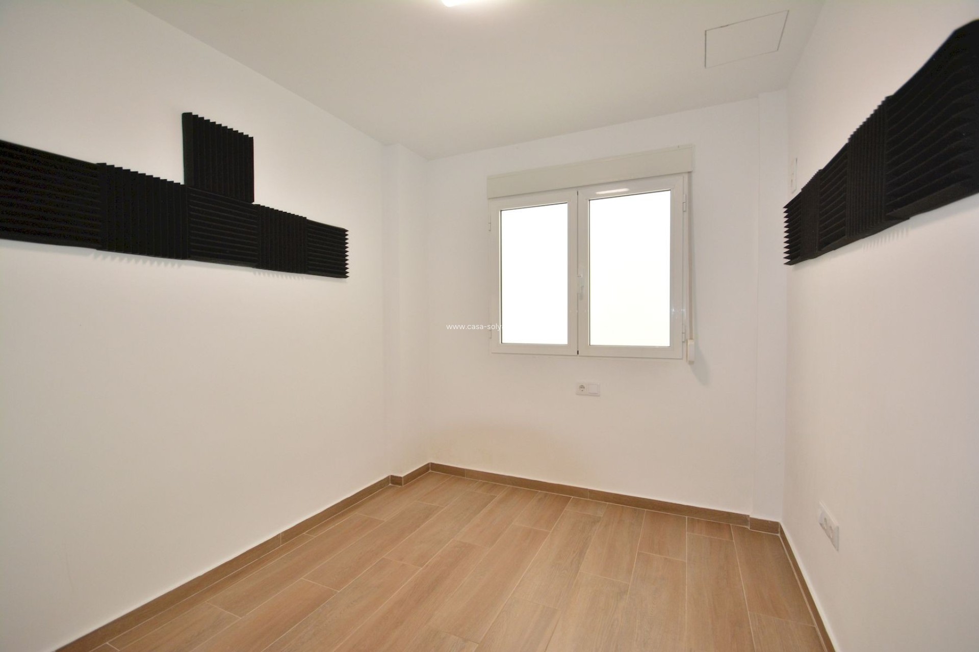 Herverkoop - Appartement / flat - Guardamar del Segura - Costa Blanca