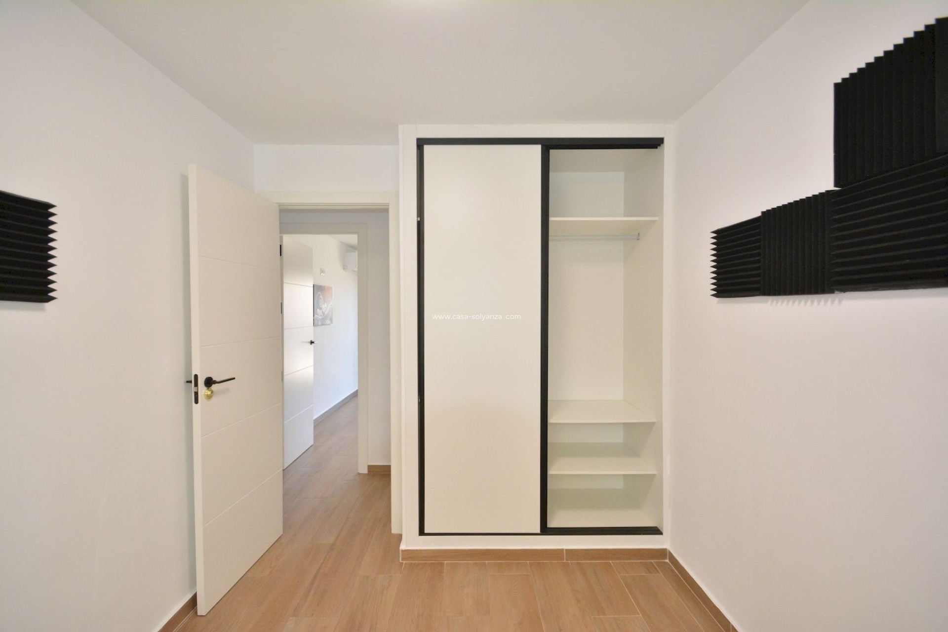 Herverkoop - Appartement / flat - Guardamar del Segura - Costa Blanca