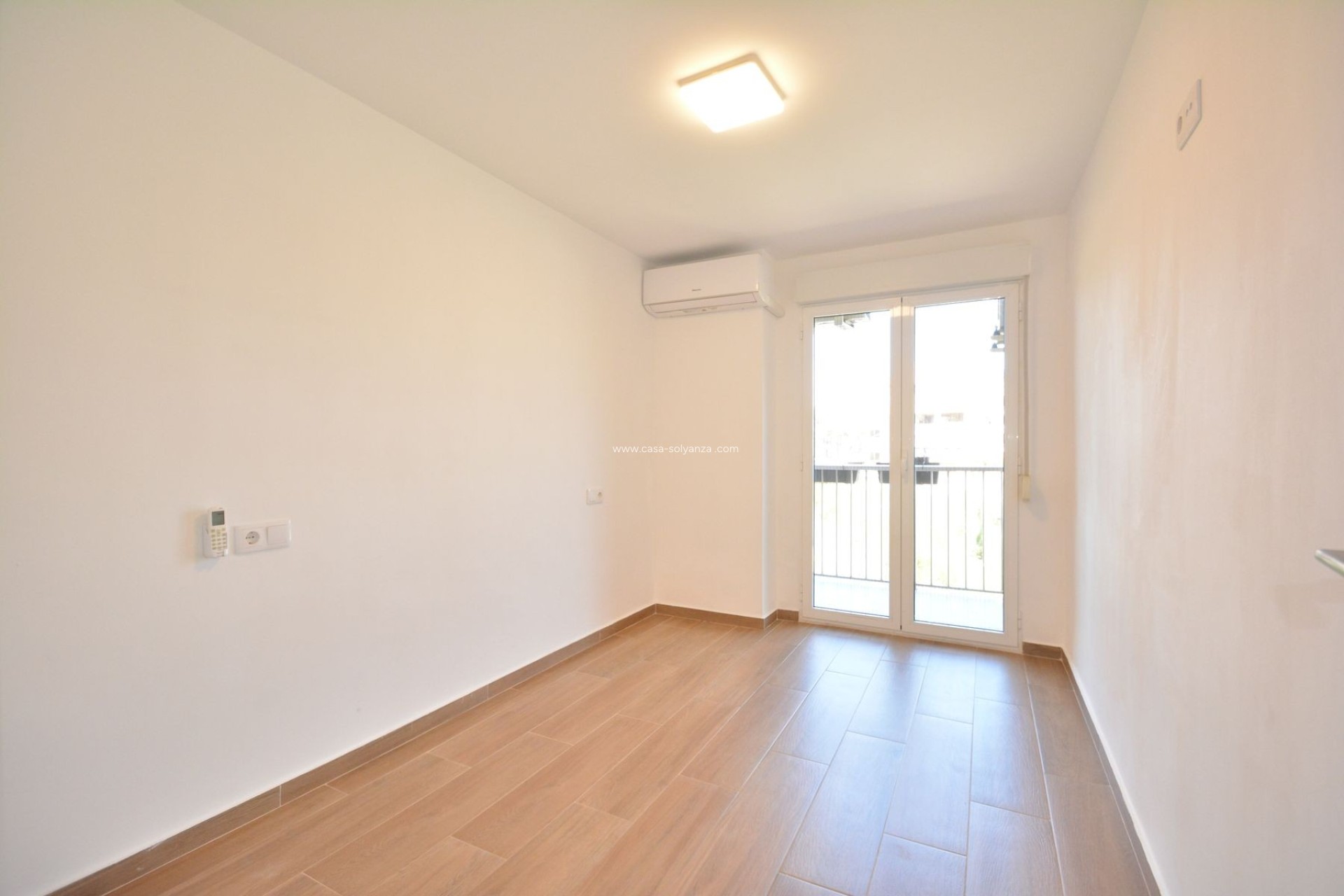 Herverkoop - Appartement / flat - Guardamar del Segura - Costa Blanca