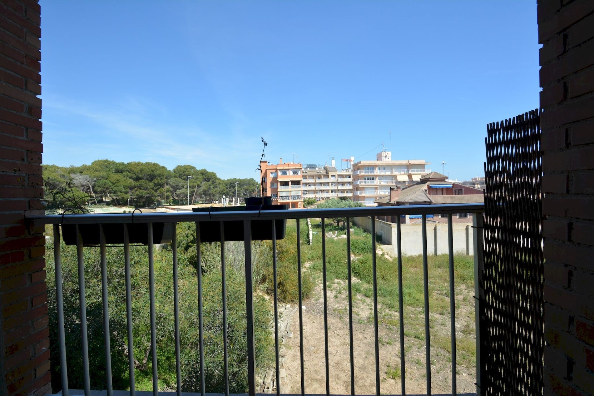 Herverkoop - Appartement / flat - Guardamar del Segura - Costa Blanca