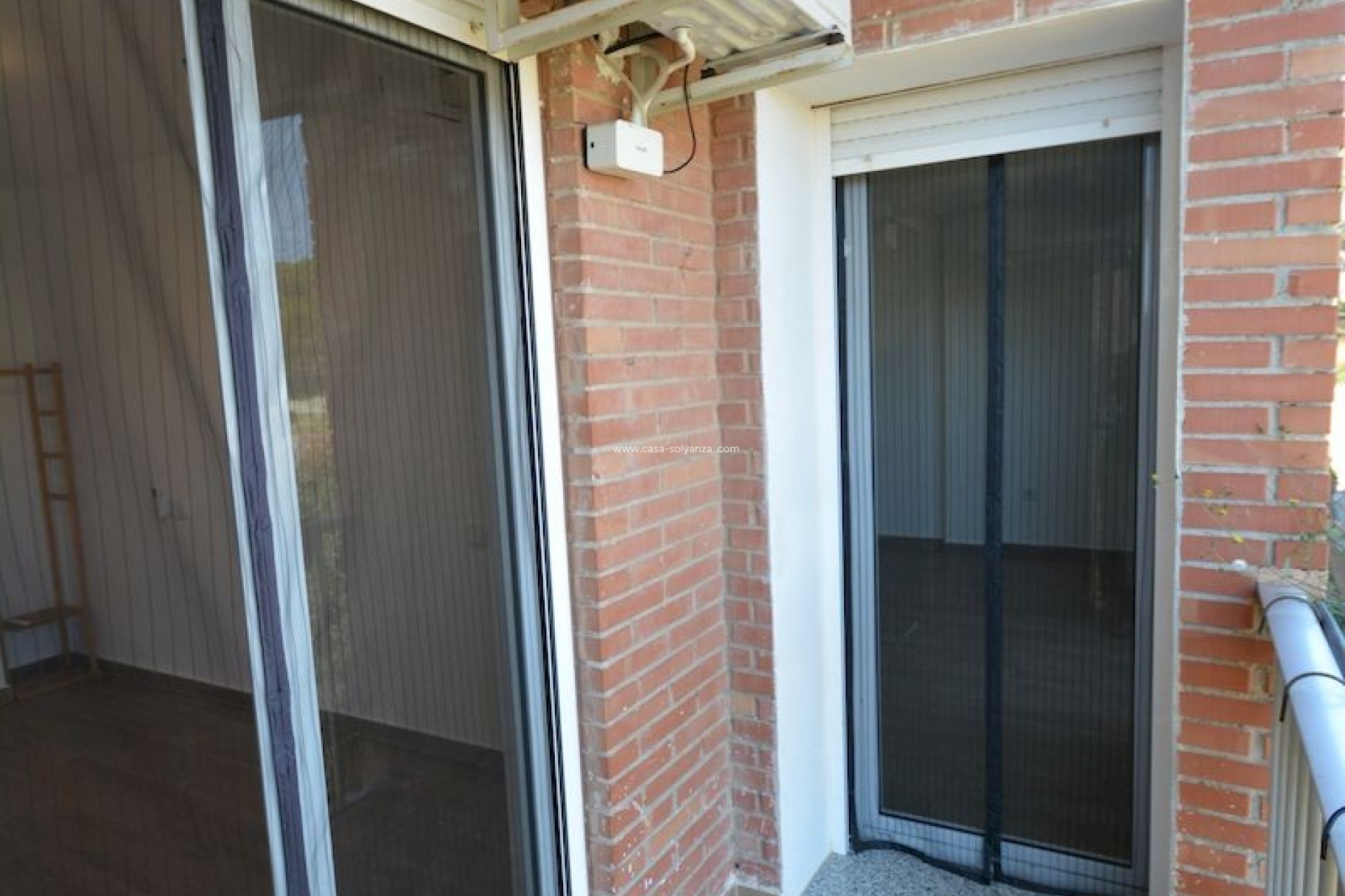 Herverkoop - Appartement / flat - Guardamar del Segura - Costa Blanca