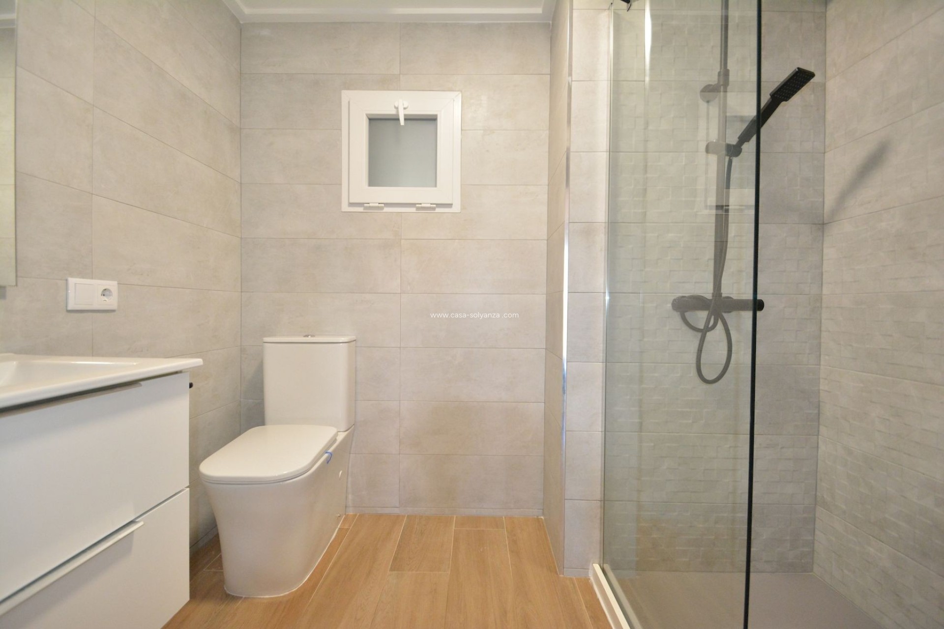 Herverkoop - Appartement / flat - Guardamar del Segura - Costa Blanca