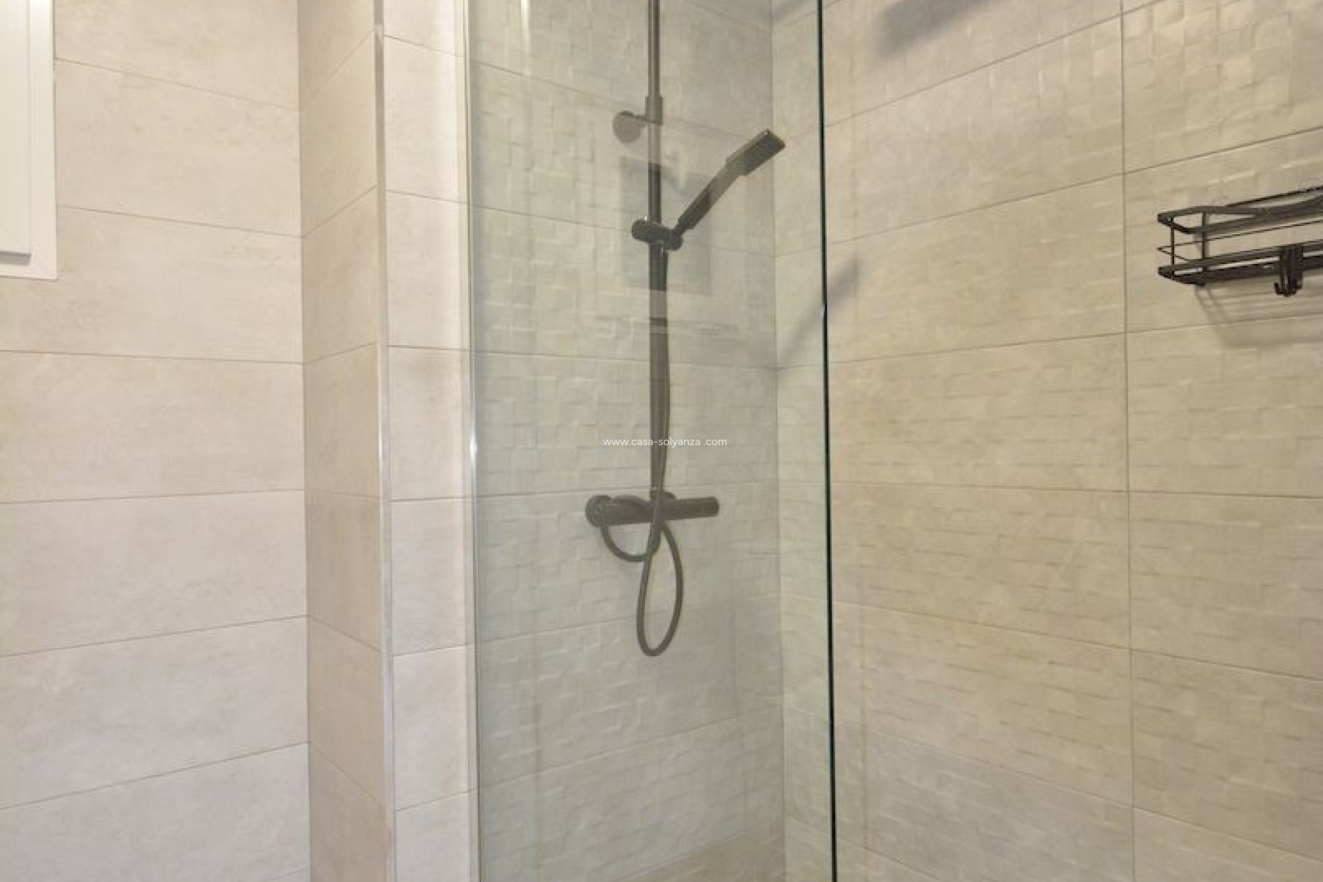 Herverkoop - Appartement / flat - Guardamar del Segura - Costa Blanca