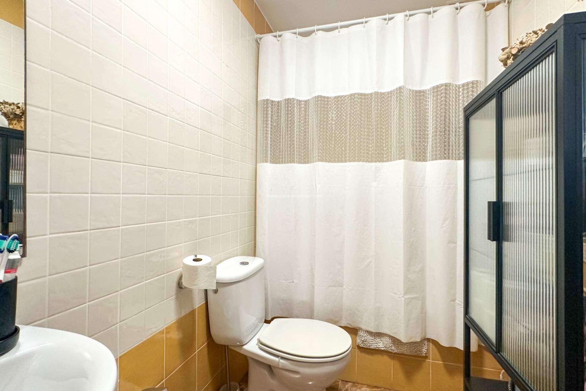 Herverkoop - Appartement / flat - Guardamar del Segura - Costa Blanca