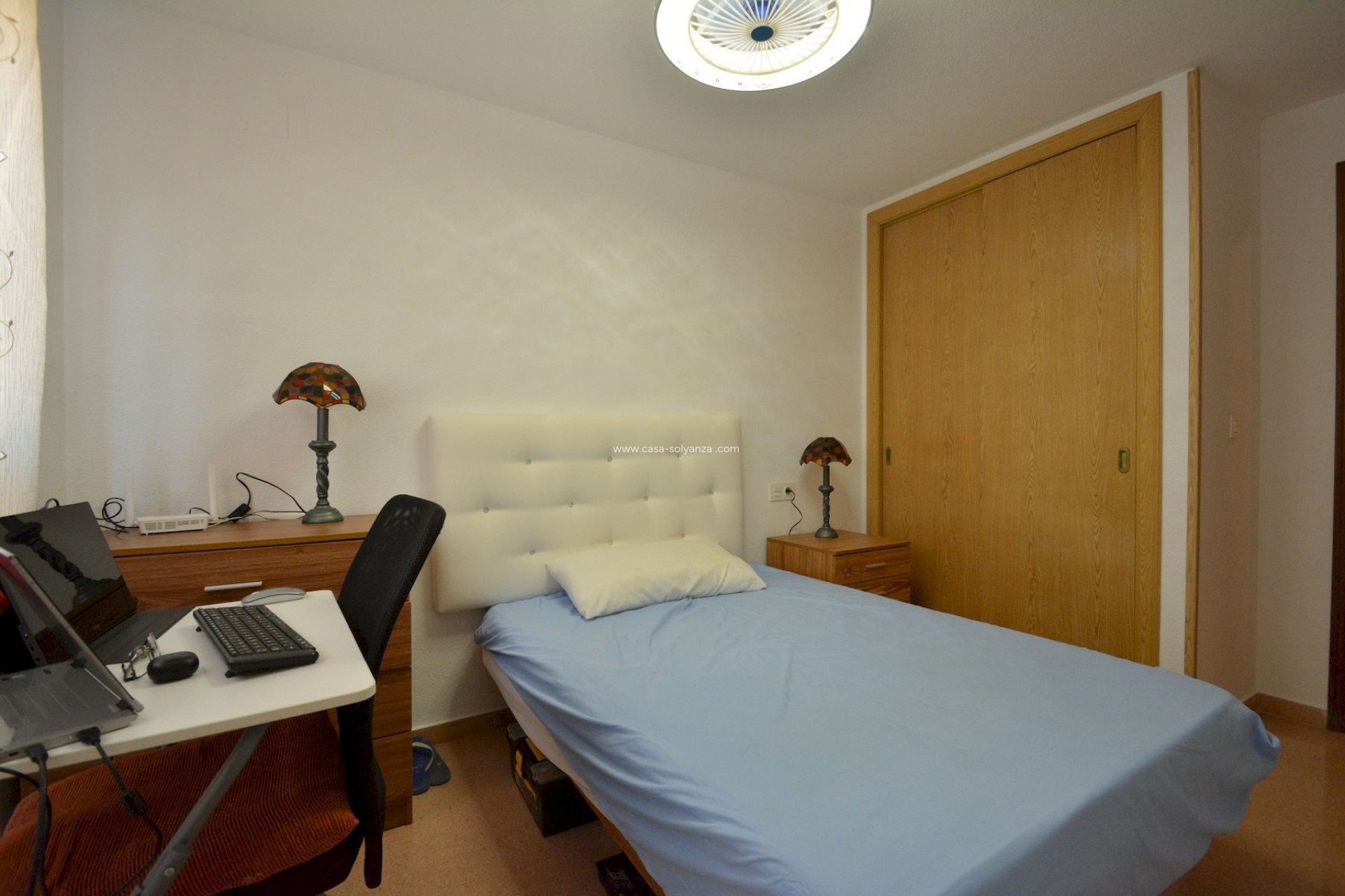 Herverkoop - Appartement / flat - Guardamar del Segura - Costa Blanca