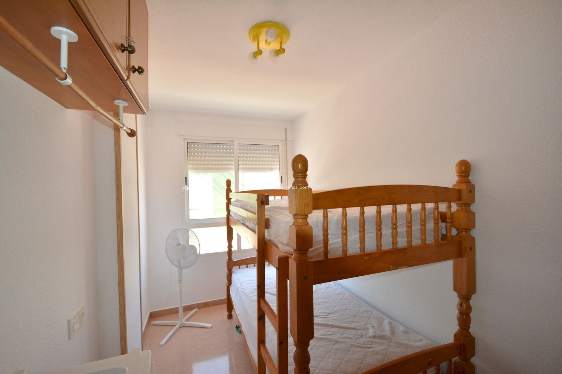 Herverkoop - Appartement / flat - Guardamar del Segura - Costa Blanca