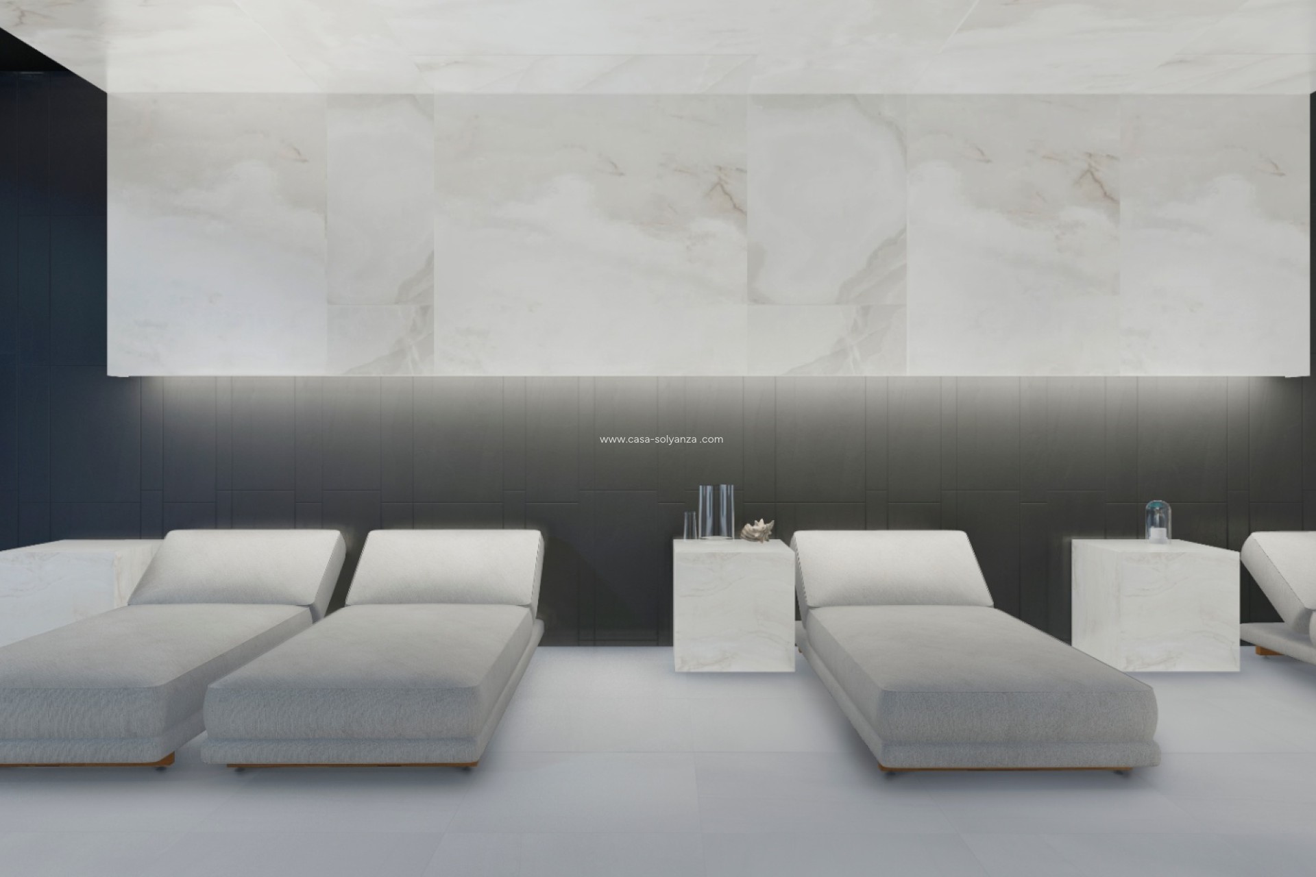 Herverkoop - Appartement / flat - Guardamar del Segura - El Raso