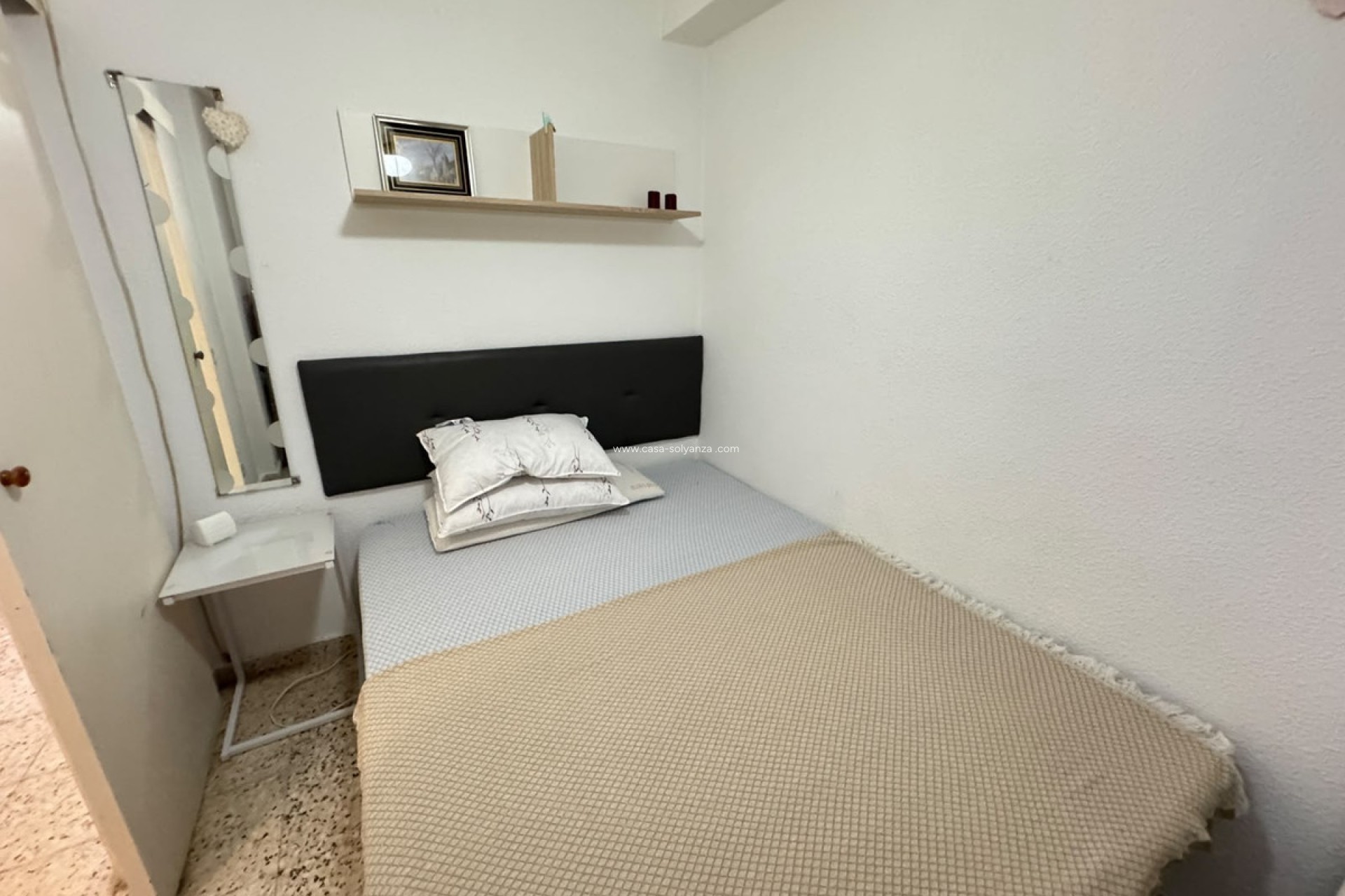 Herverkoop - Appartement / flat - Guardamar del Segura - Guardamar del Segura Centro