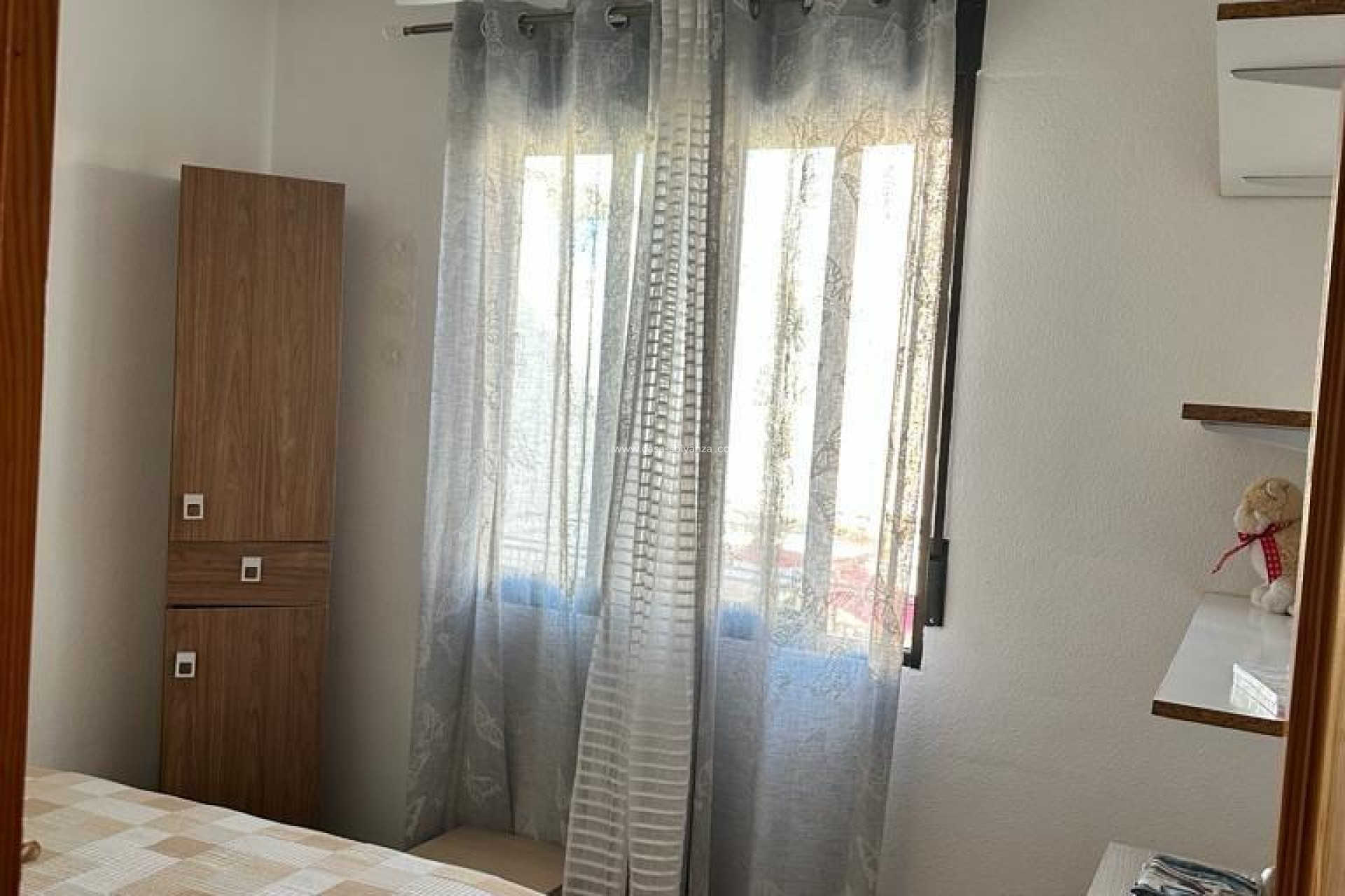 Herverkoop - Appartement / flat - Guardamar del Segura - Guardamar