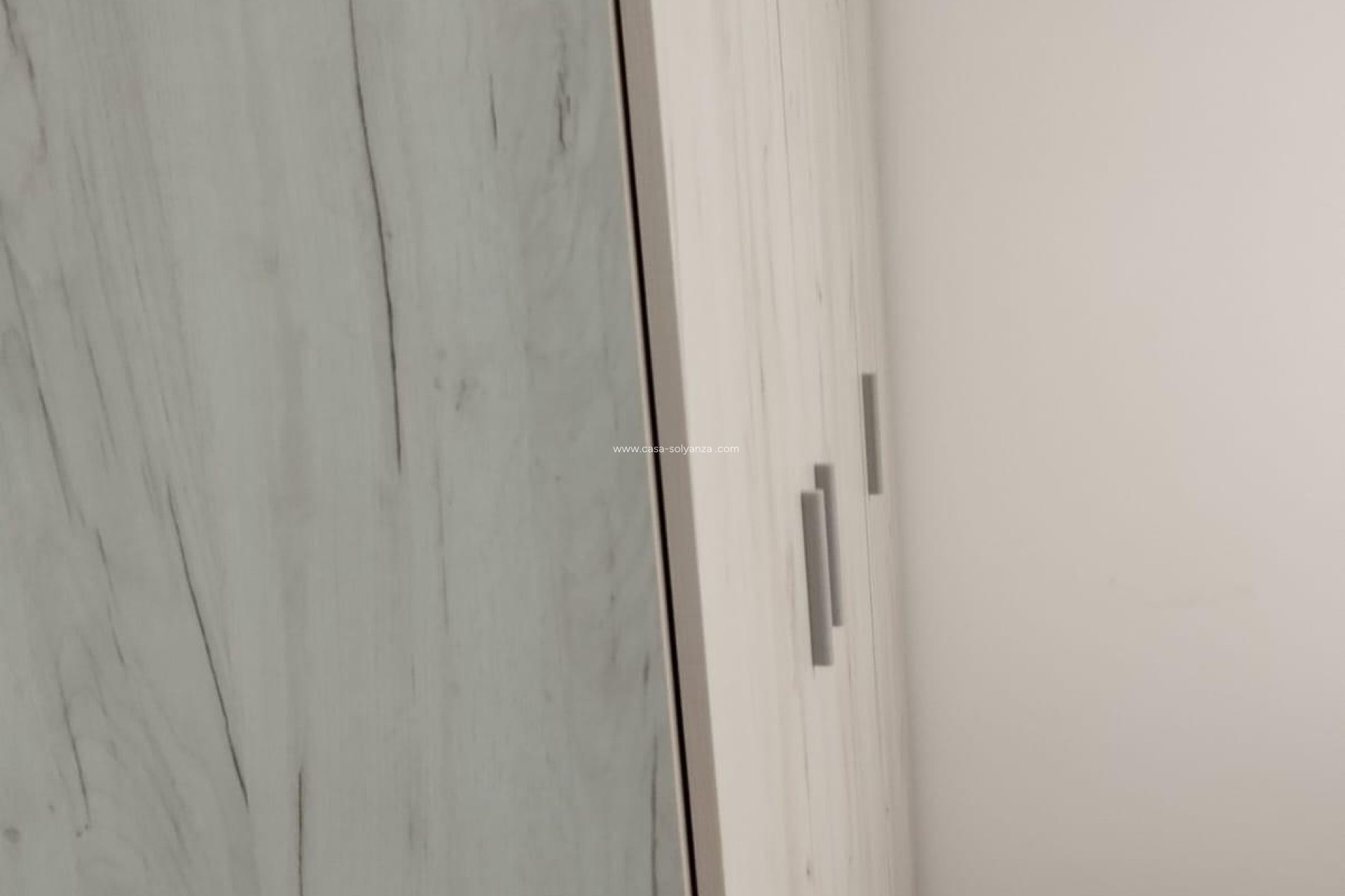 Herverkoop - Appartement / flat - Guardamar del Segura - Pinomar