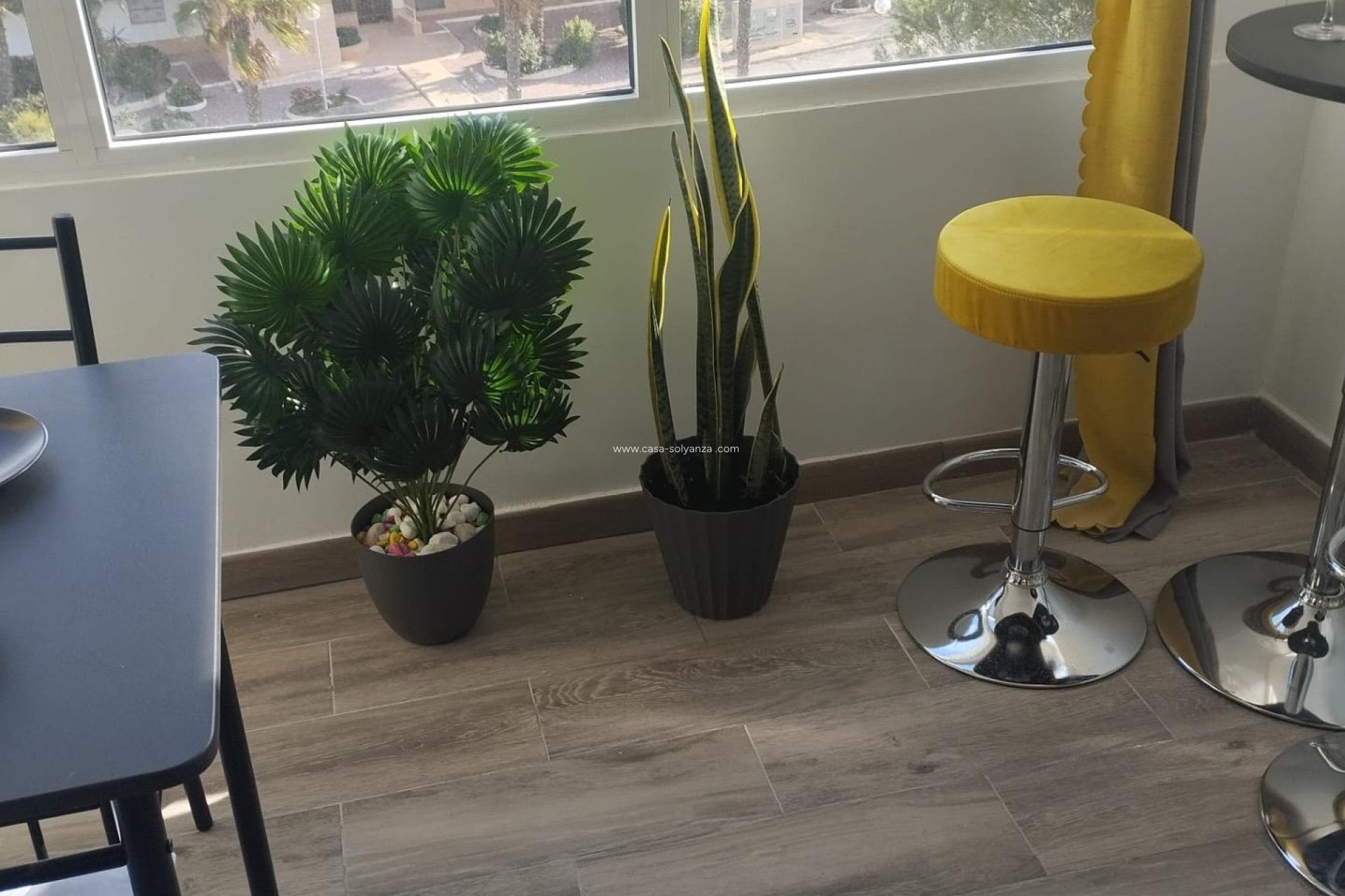 Herverkoop - Appartement / flat - Guardamar del Segura - Pinomar