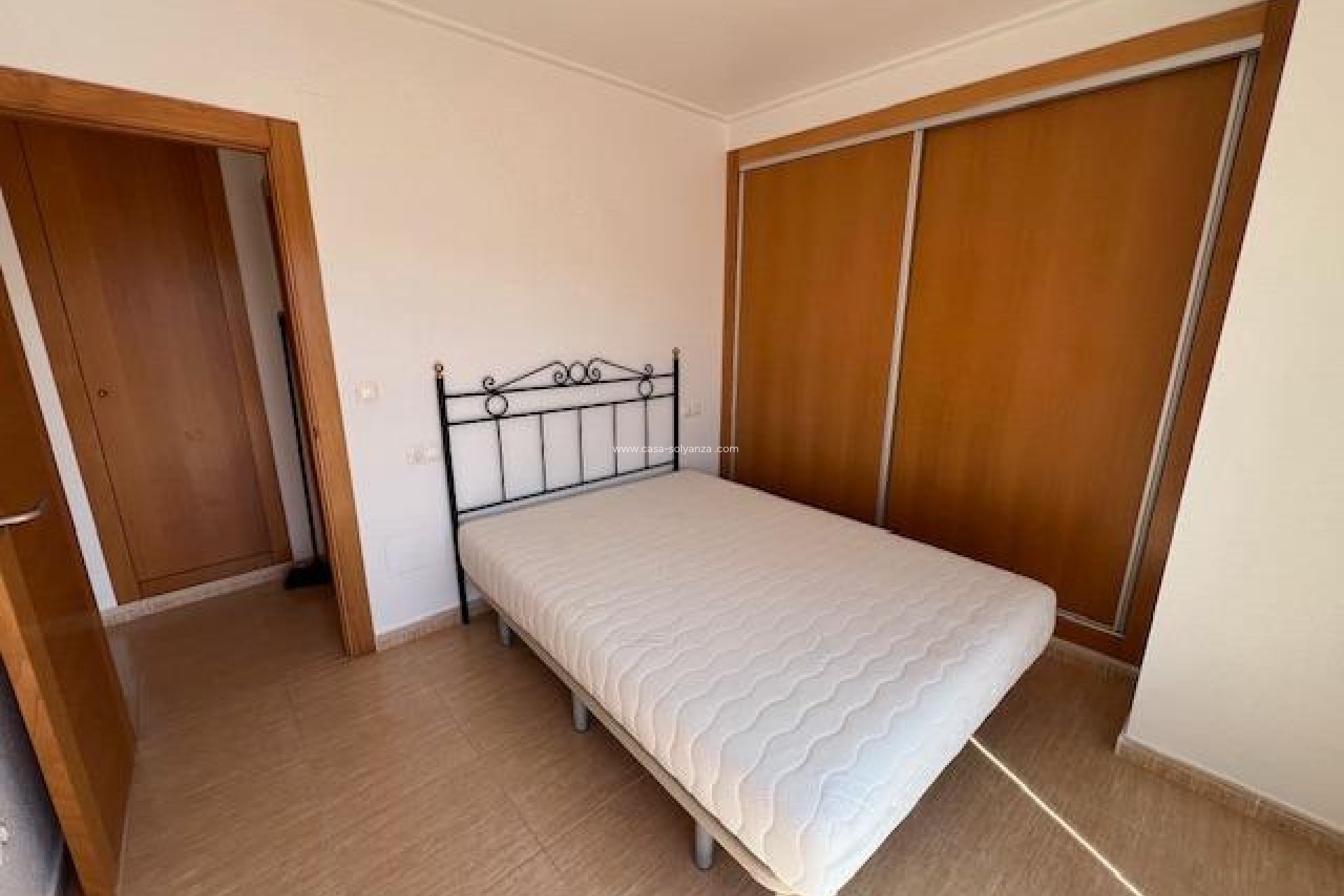 Herverkoop - Appartement / flat - Guardamar del Segura - Pueblo