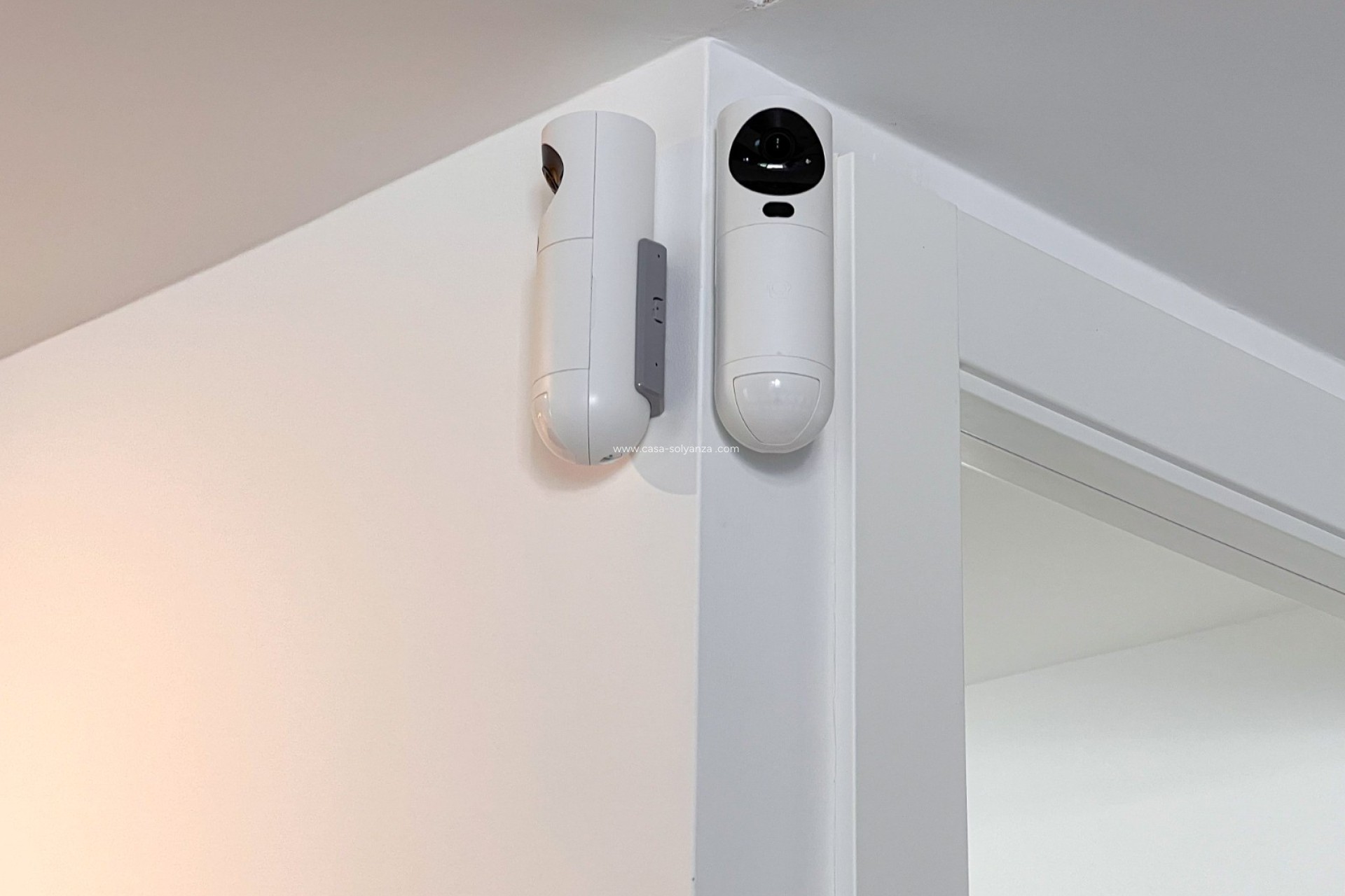 Herverkoop - Appartement / flat - Guardamar del Segura - Urbanizaciones