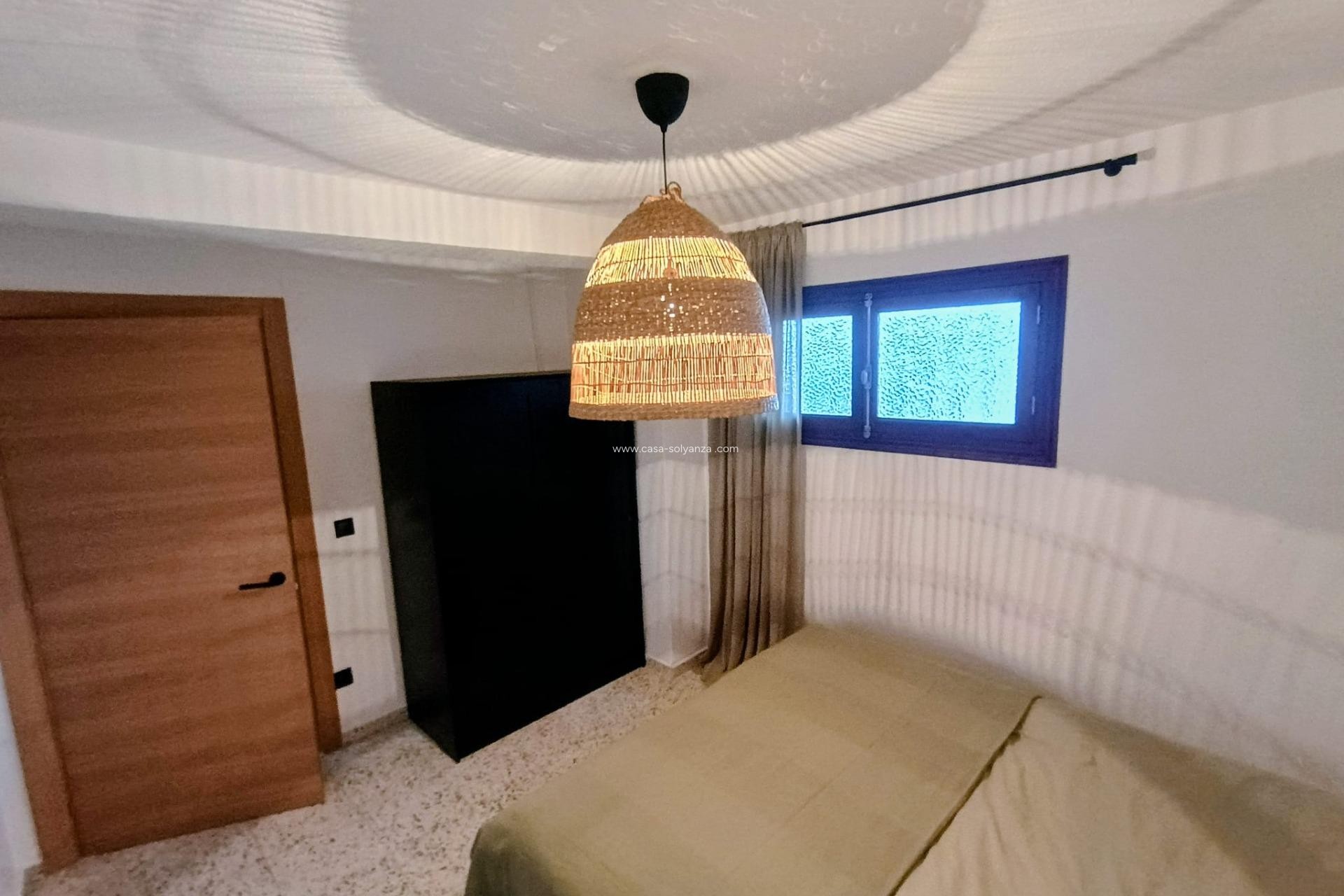 Herverkoop - Appartement / flat - Guardamar del Segura - Urbanizaciones