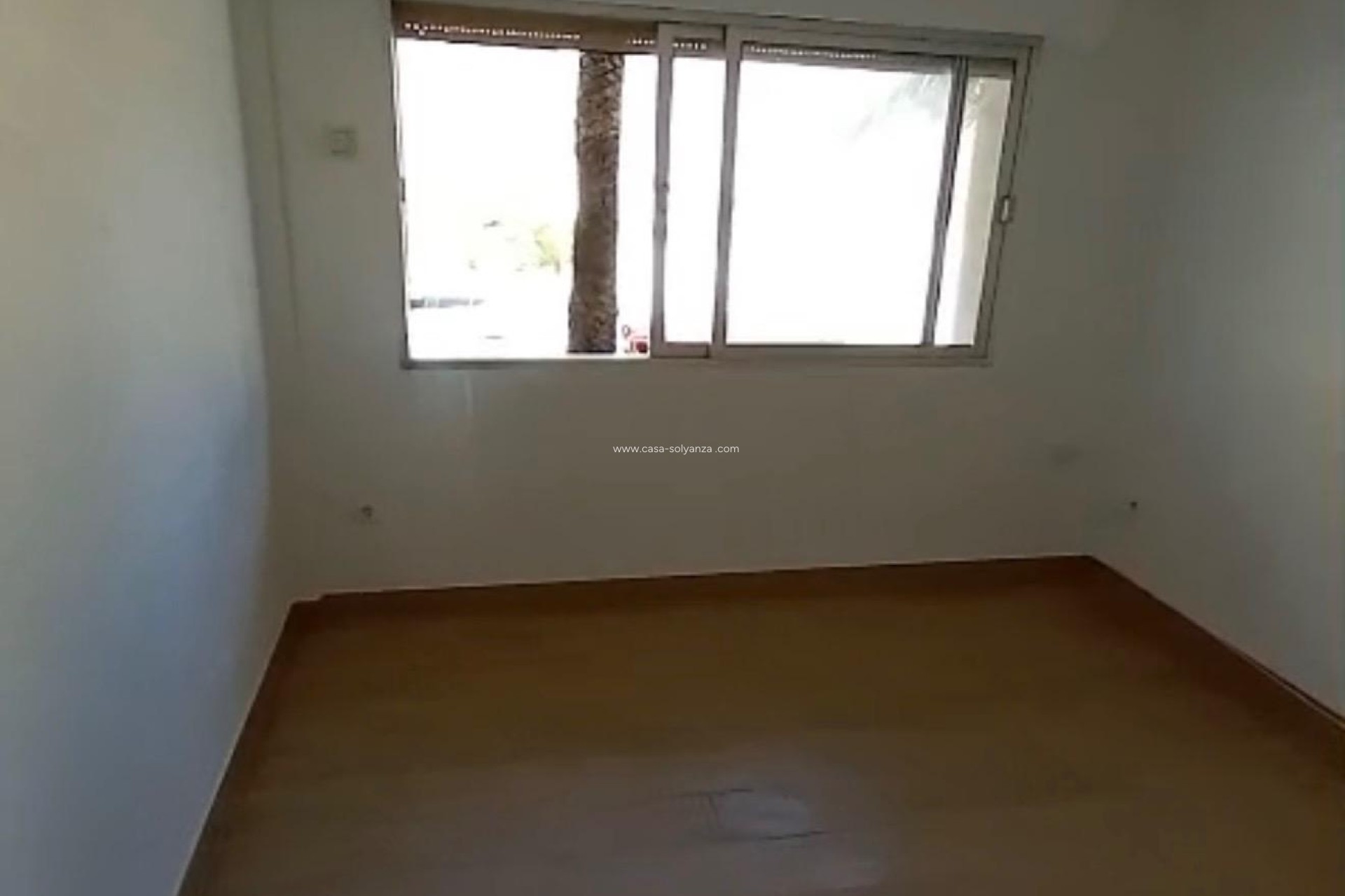 Herverkoop - Appartement / flat - Guardamar del Segura