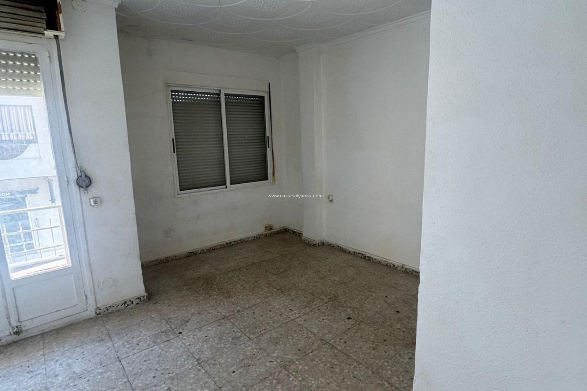 Herverkoop - Appartement / flat - Guardamar del Segura