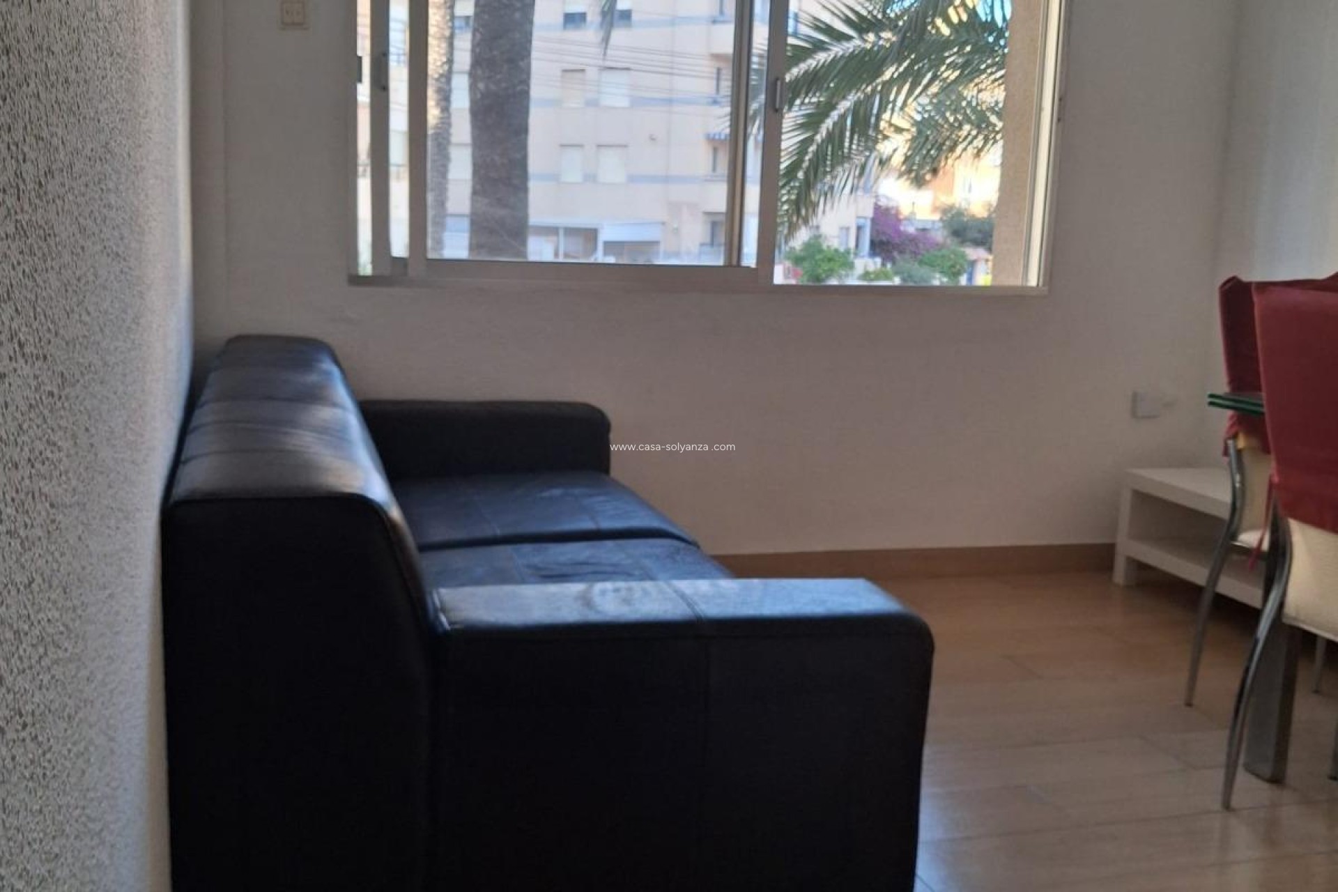 Herverkoop - Appartement / flat - Guardamar del Segura