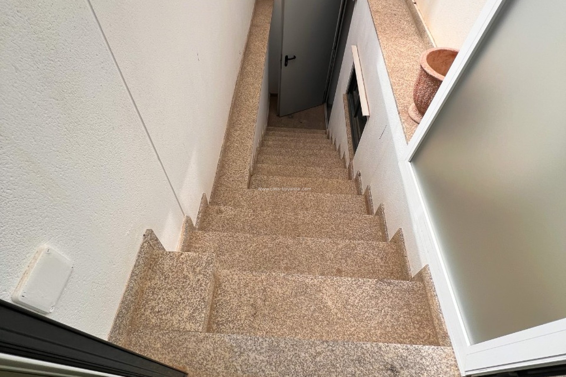 Herverkoop - Appartement / flat - Guardamar del Segura