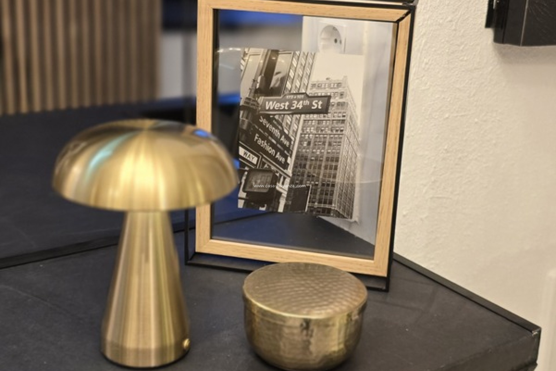 Herverkoop - Appartement / flat - Hacienda Riquelme Golf Resort - Costa Calida