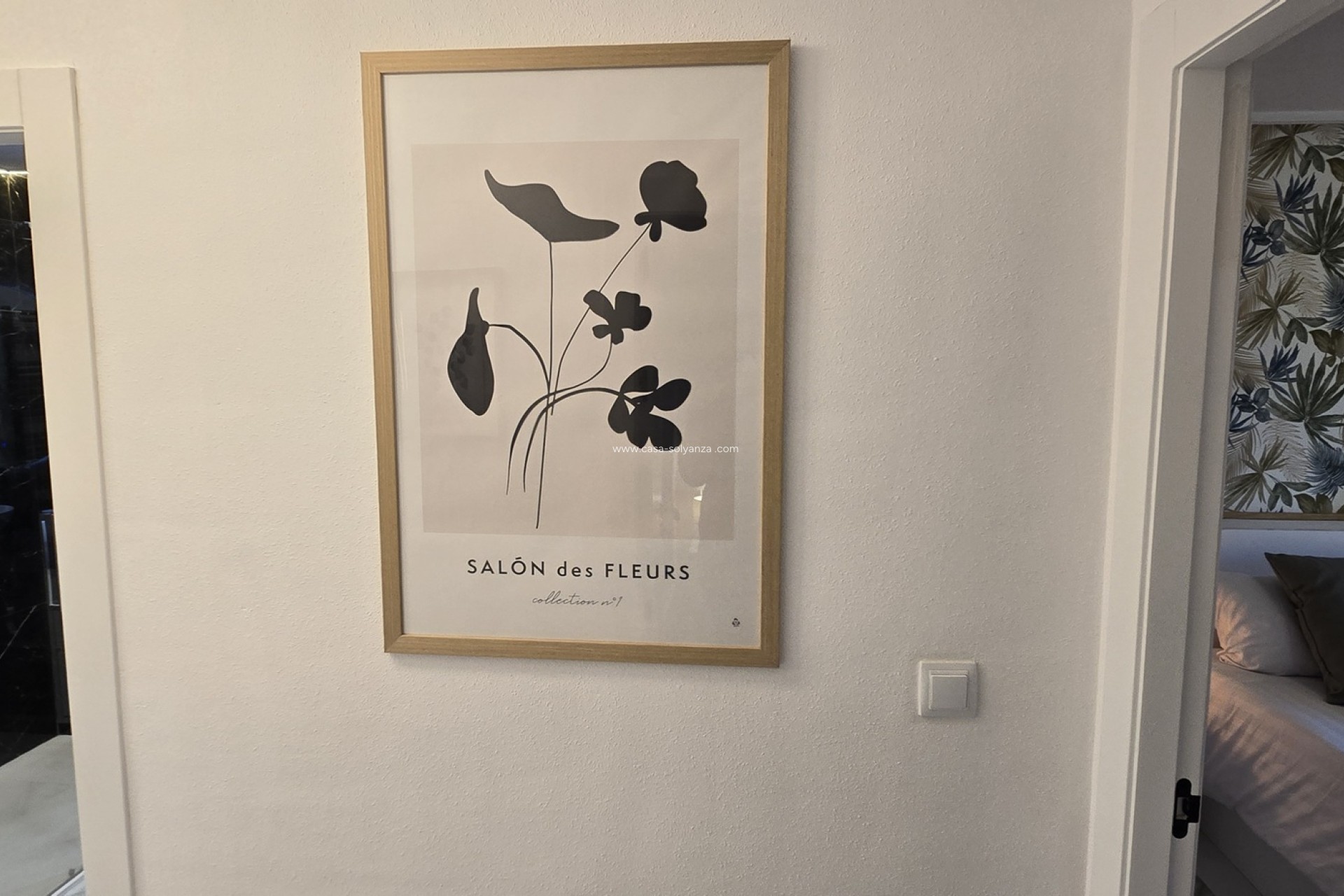 Herverkoop - Appartement / flat - Hacienda Riquelme Golf Resort - Inland