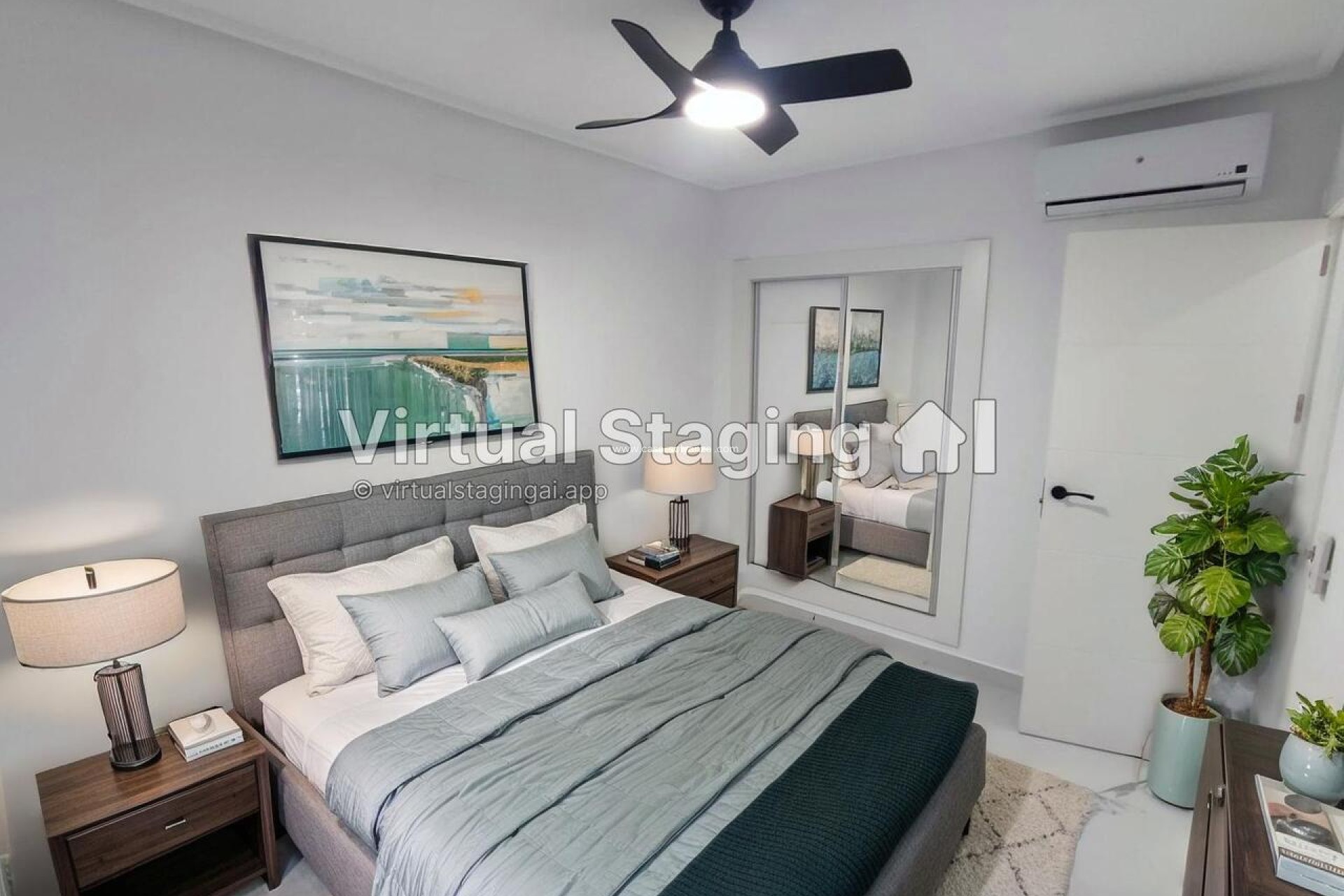 Herverkoop - Appartement / flat - Hacienda Riquelme Golf Resort - Inland