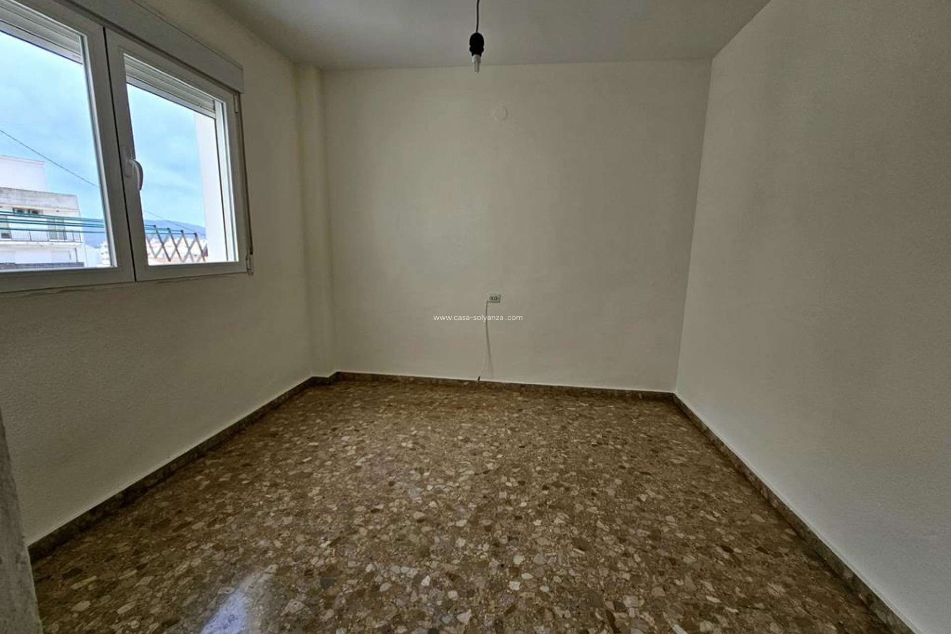 Herverkoop - Appartement / flat - Jávea - Costa Blanca
