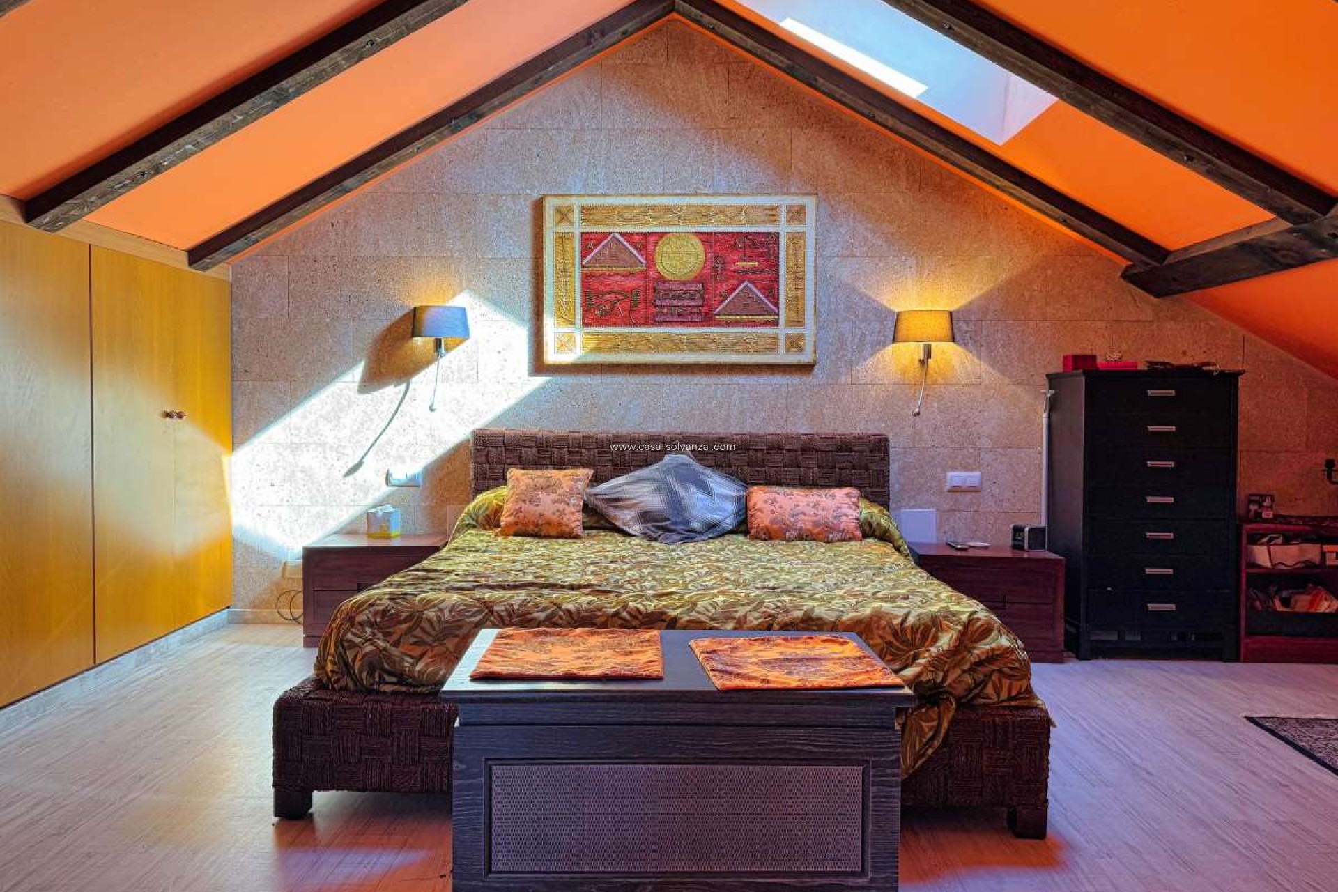 Herverkoop - Appartement / flat - Jávea - Costa Blanca