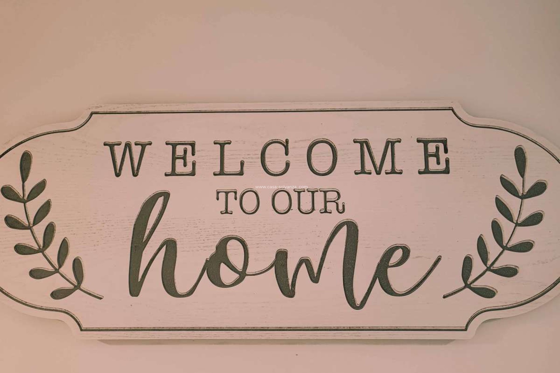 Herverkoop - Appartement / flat - Jávea - Costa Blanca