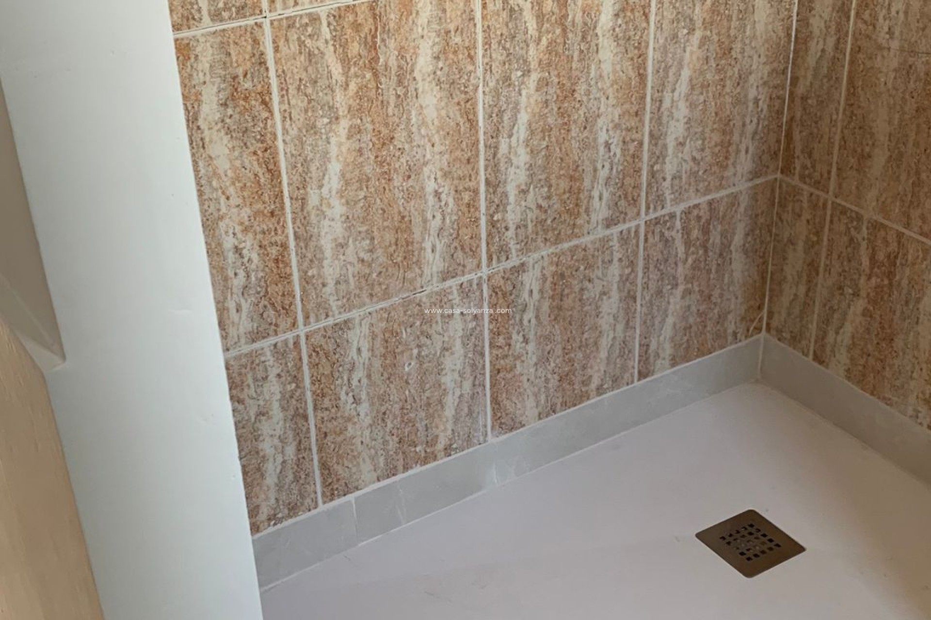 Herverkoop - Appartement / flat - Jávea - Costa Blanca