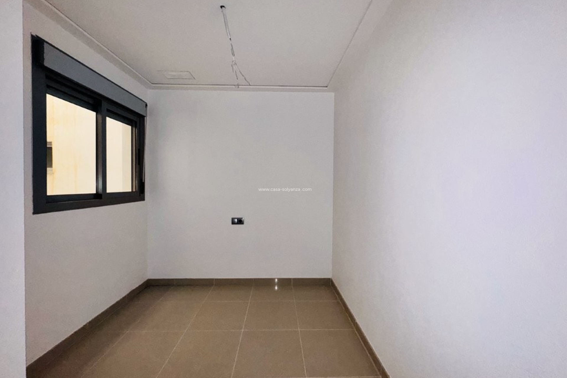 Herverkoop - Appartement / flat - La Mata - Costa Blanca