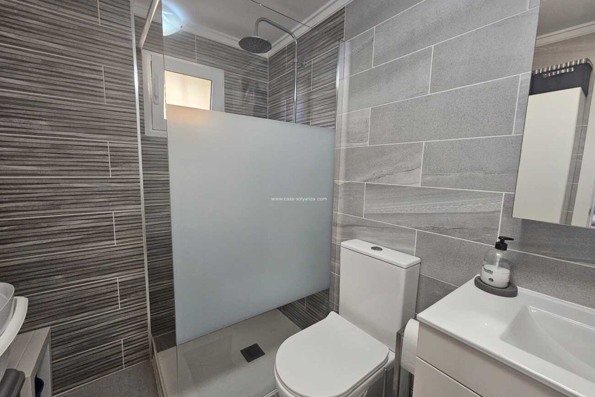 Herverkoop - Appartement / flat - La Mata - Costa Blanca