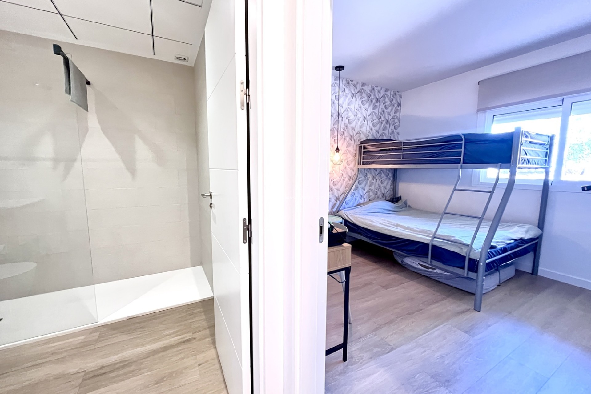 Herverkoop - Appartement / flat - La Mata - Costa Blanca