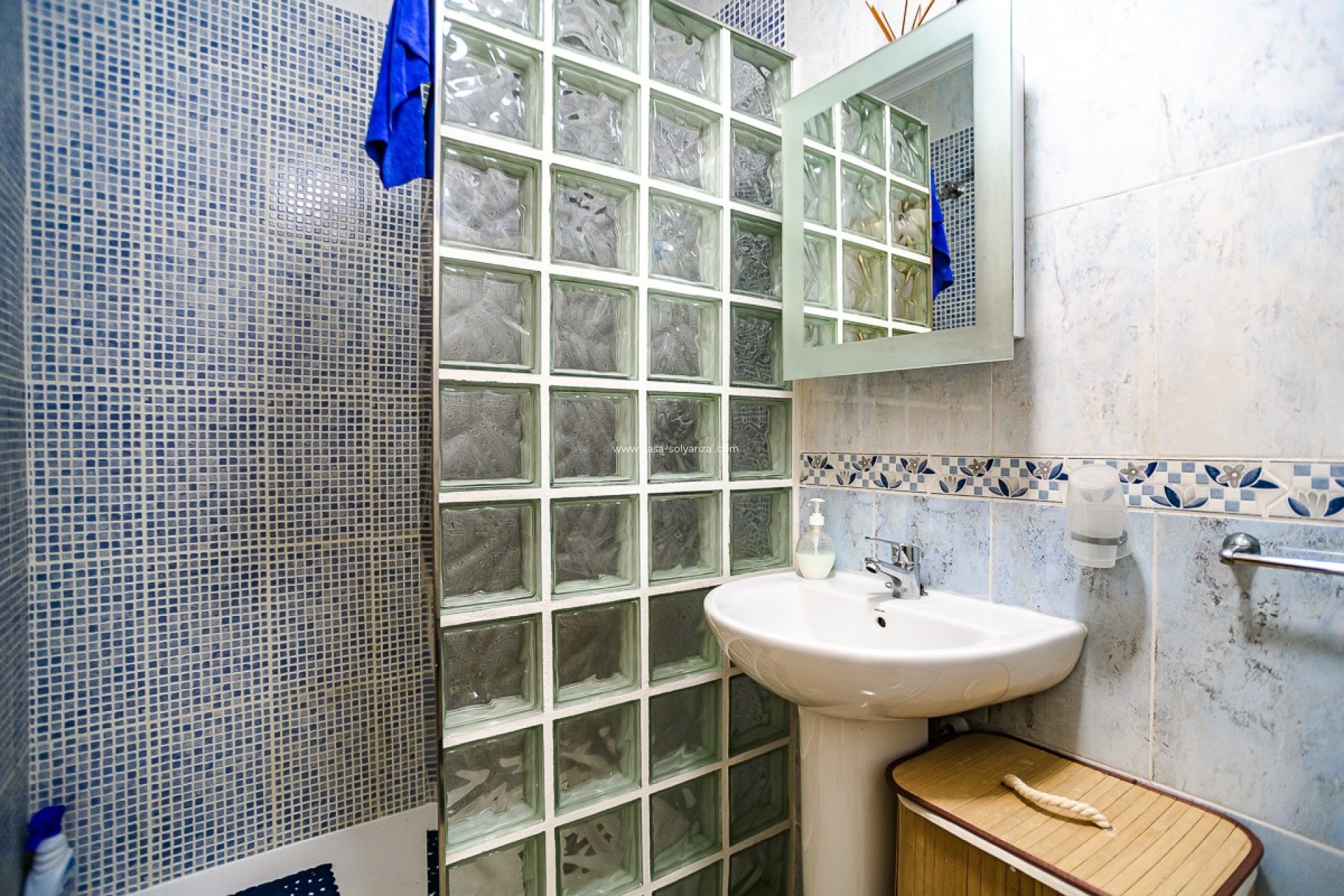 Herverkoop - Appartement / flat - La Matanza