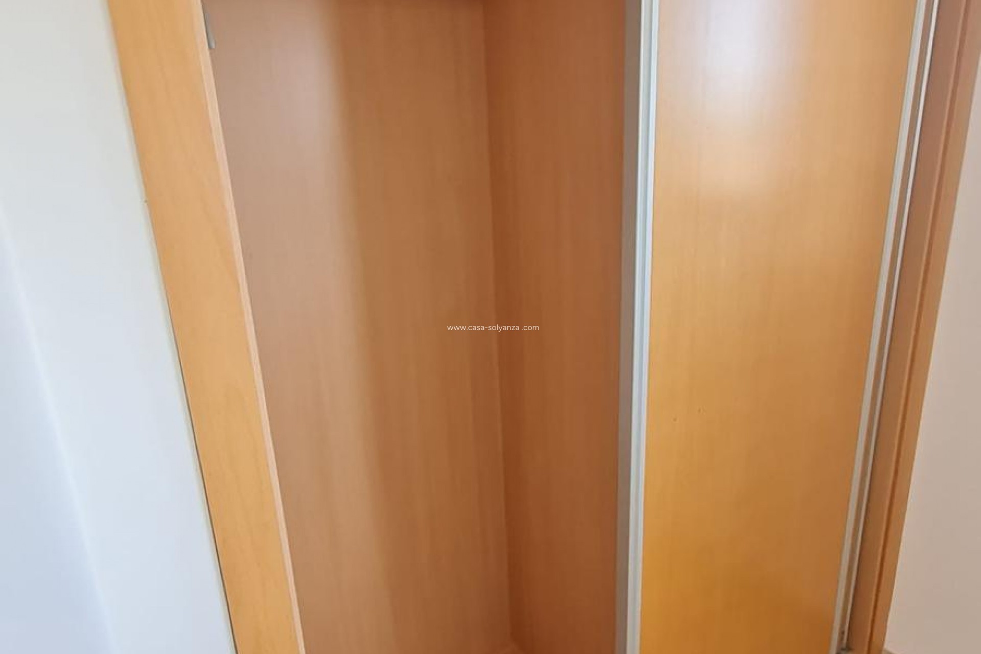 Herverkoop - Appartement / flat - La Tercia Golf Resort - Inland