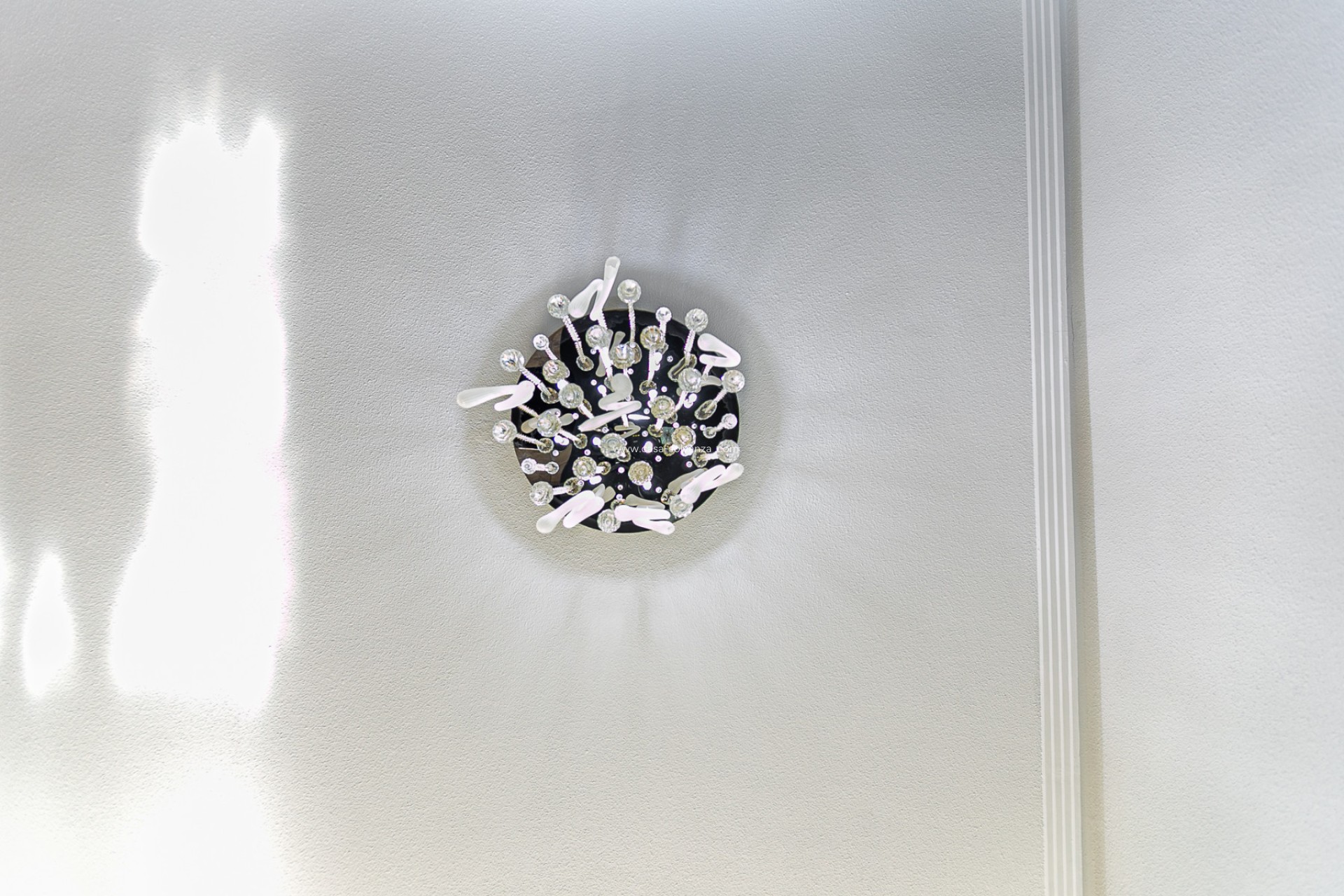 Herverkoop - Appartement / flat - La Zenia - Beach