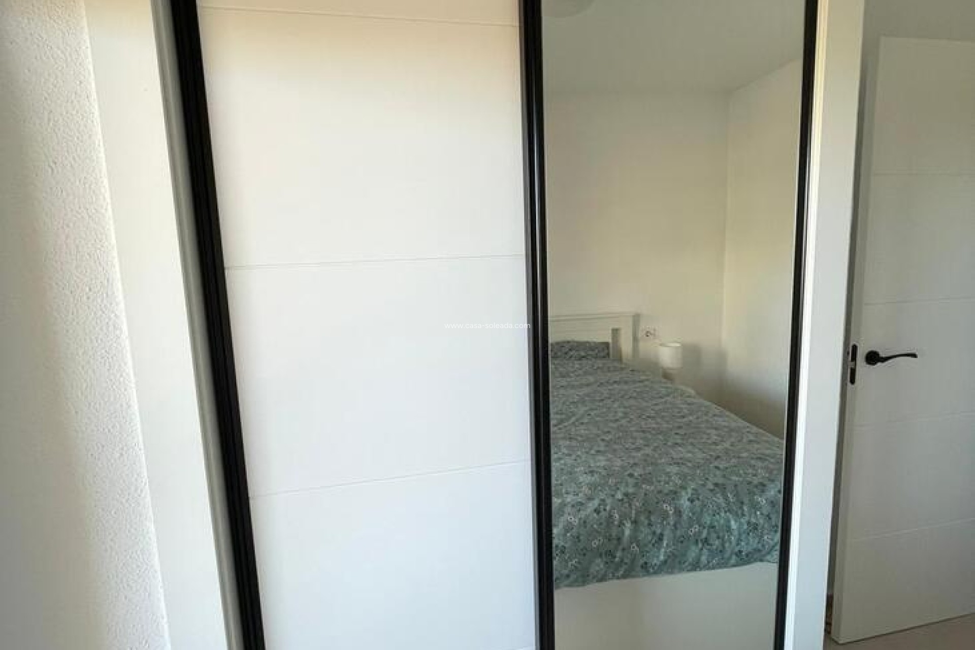 Herverkoop - Appartement / flat - La Zenia - Costa Blanca