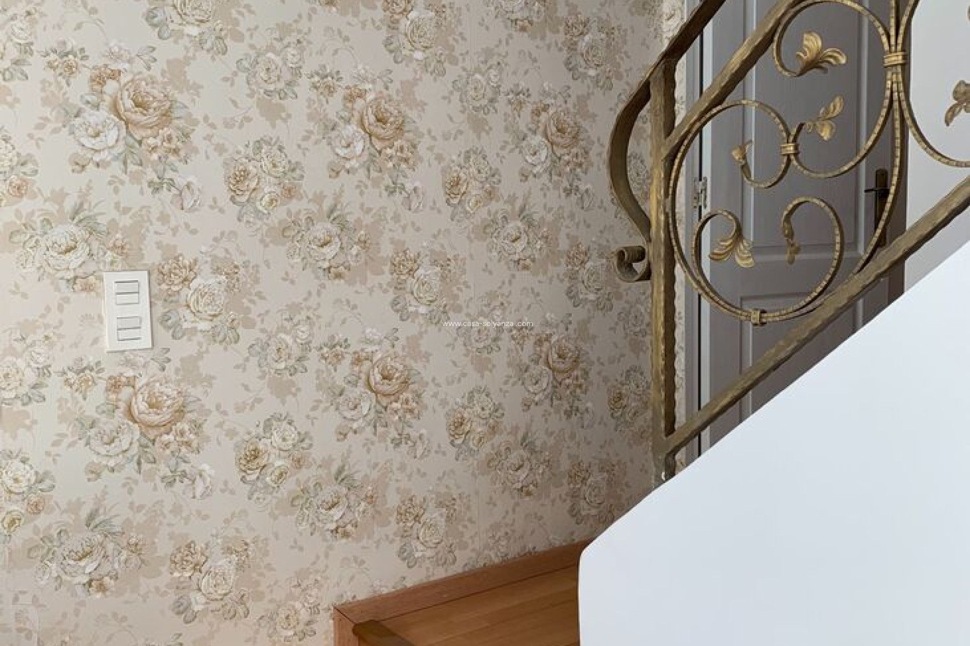 Herverkoop - Appartement / flat - La Zenia - Costa Blanca