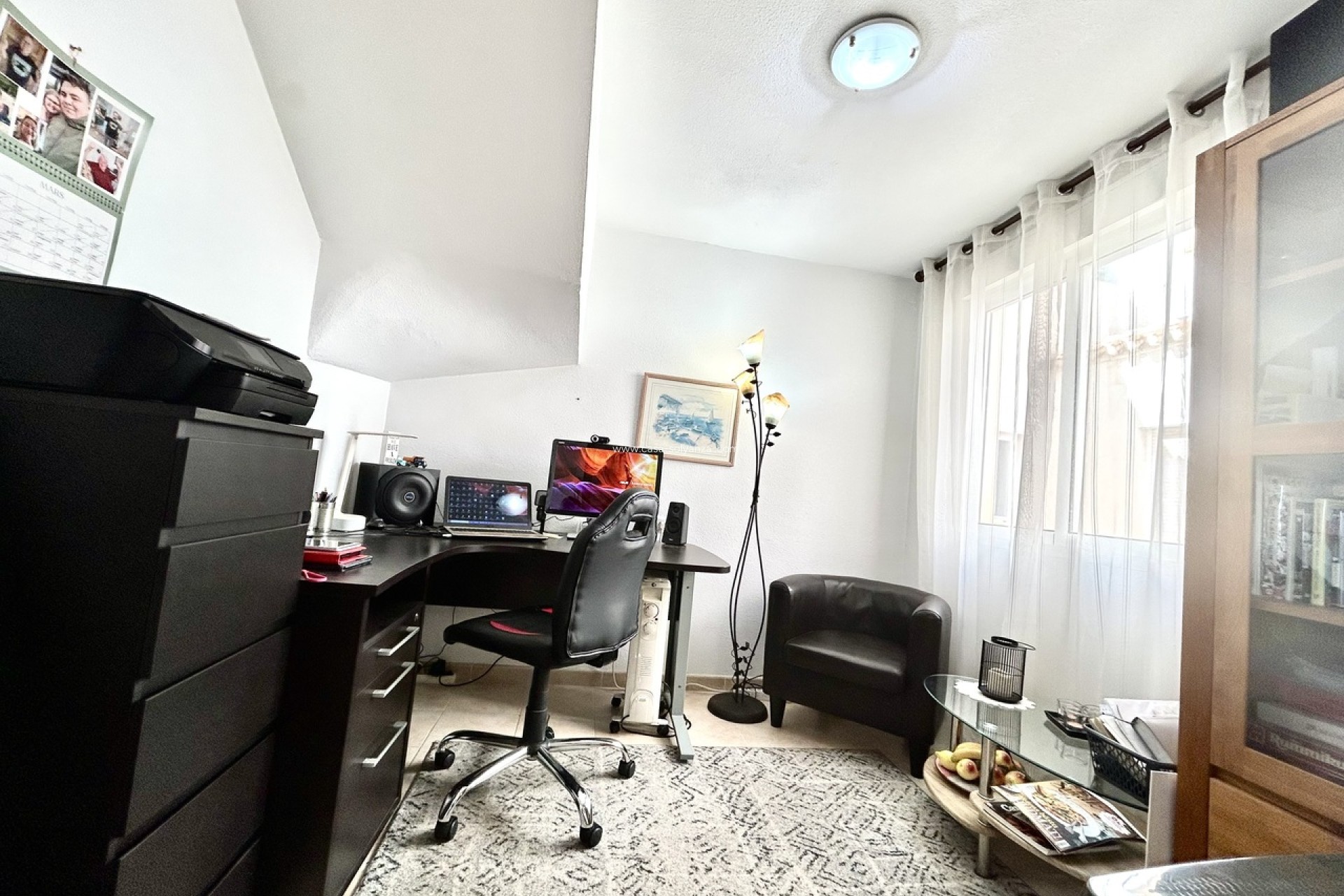 Herverkoop - Appartement / flat - La Zenia - Costa Blanca