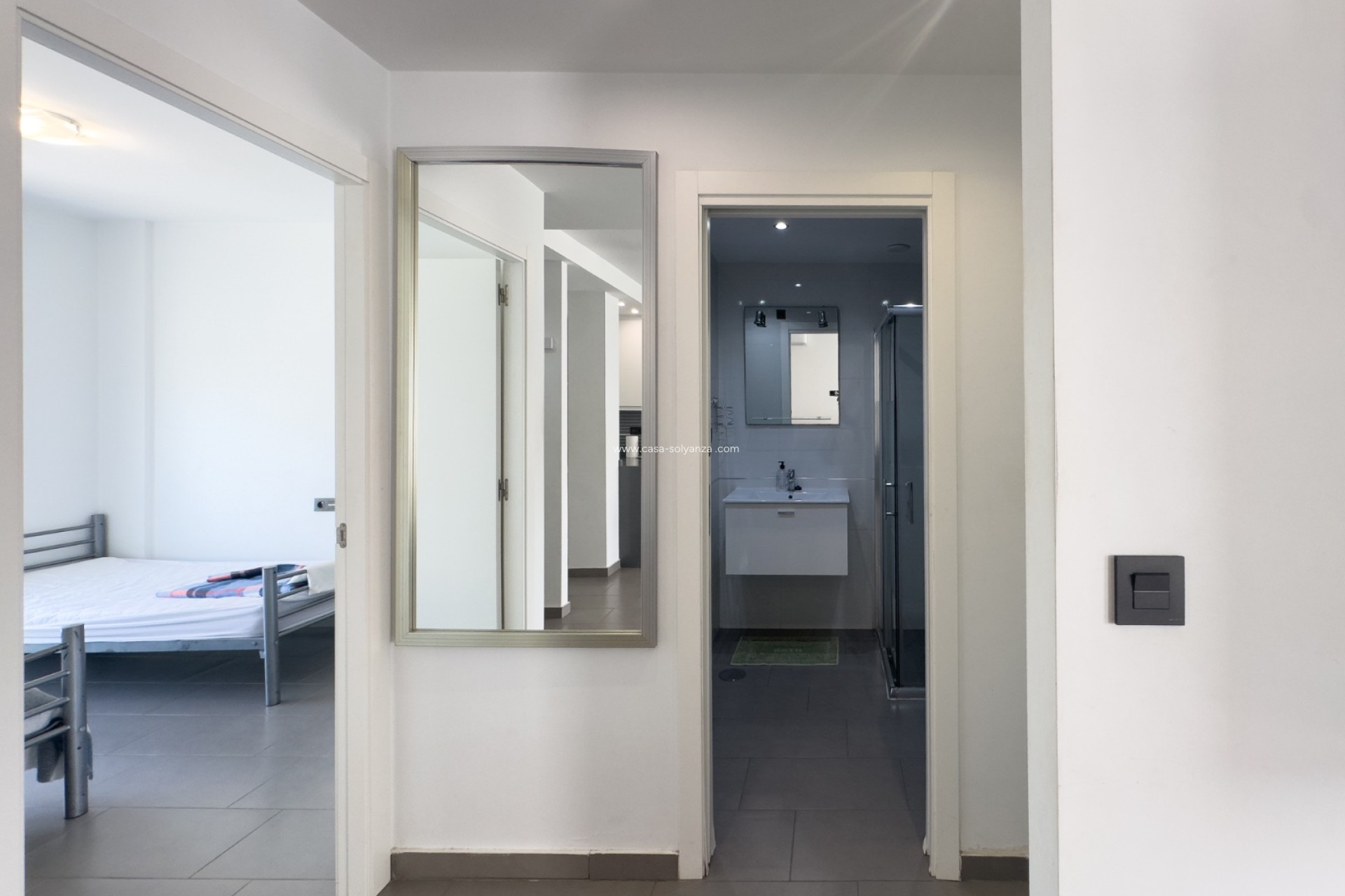 Herverkoop - Appartement / flat - La Zenia - Costa Blanca