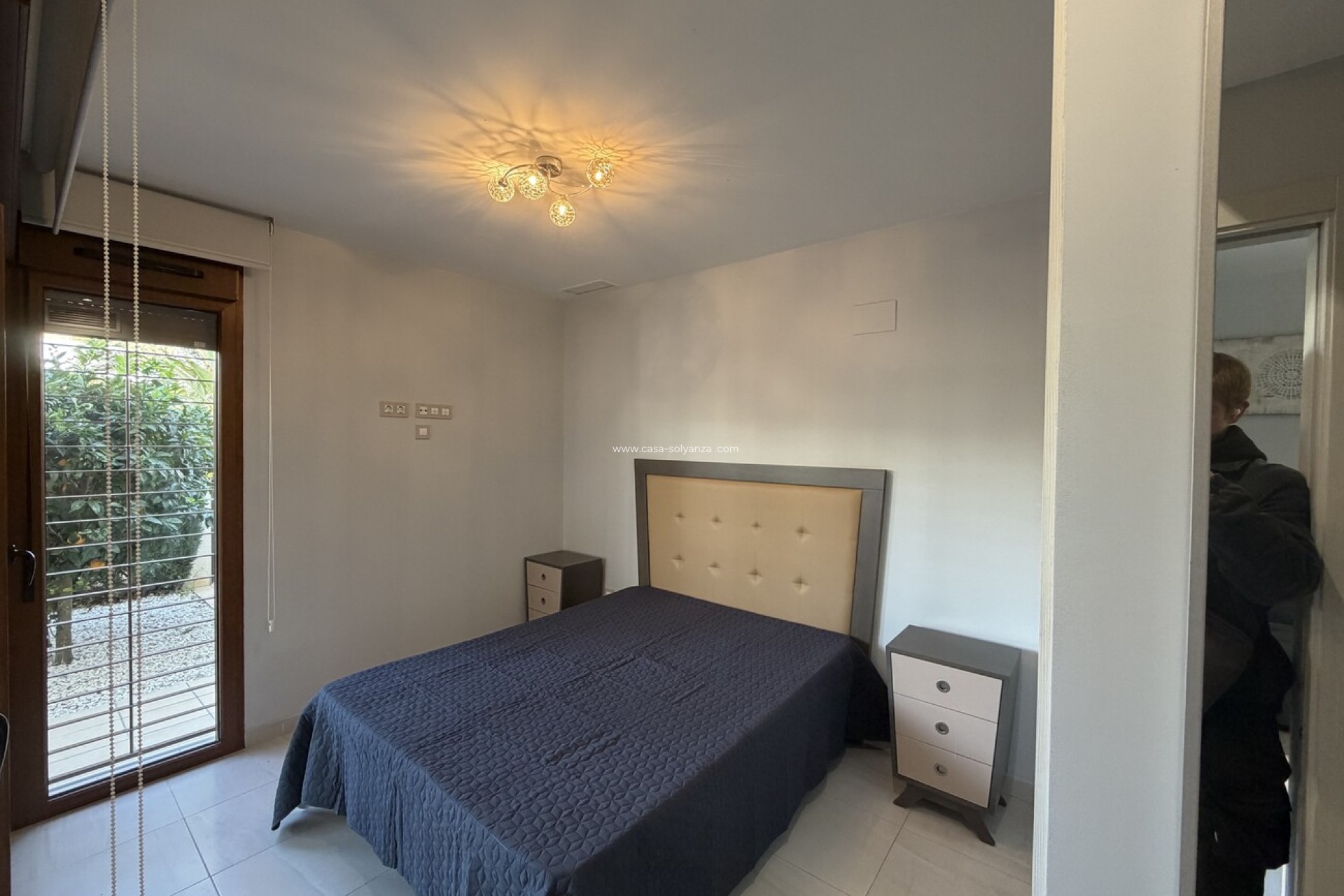 Herverkoop - Appartement / flat - La Zenia - Secreto de la Zenia