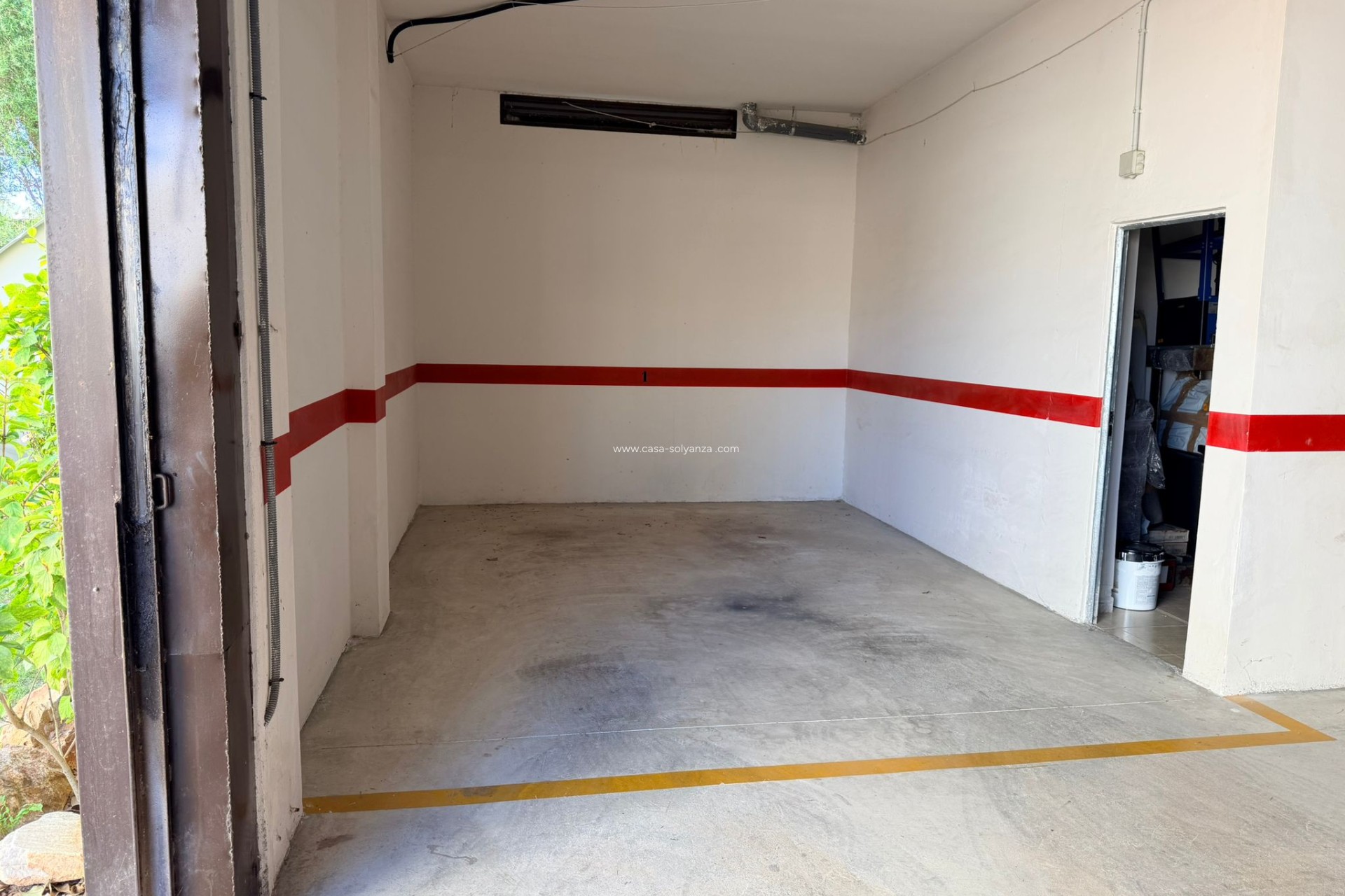 Herverkoop - Appartement / flat - Las Ramblas - Orihuela Costa