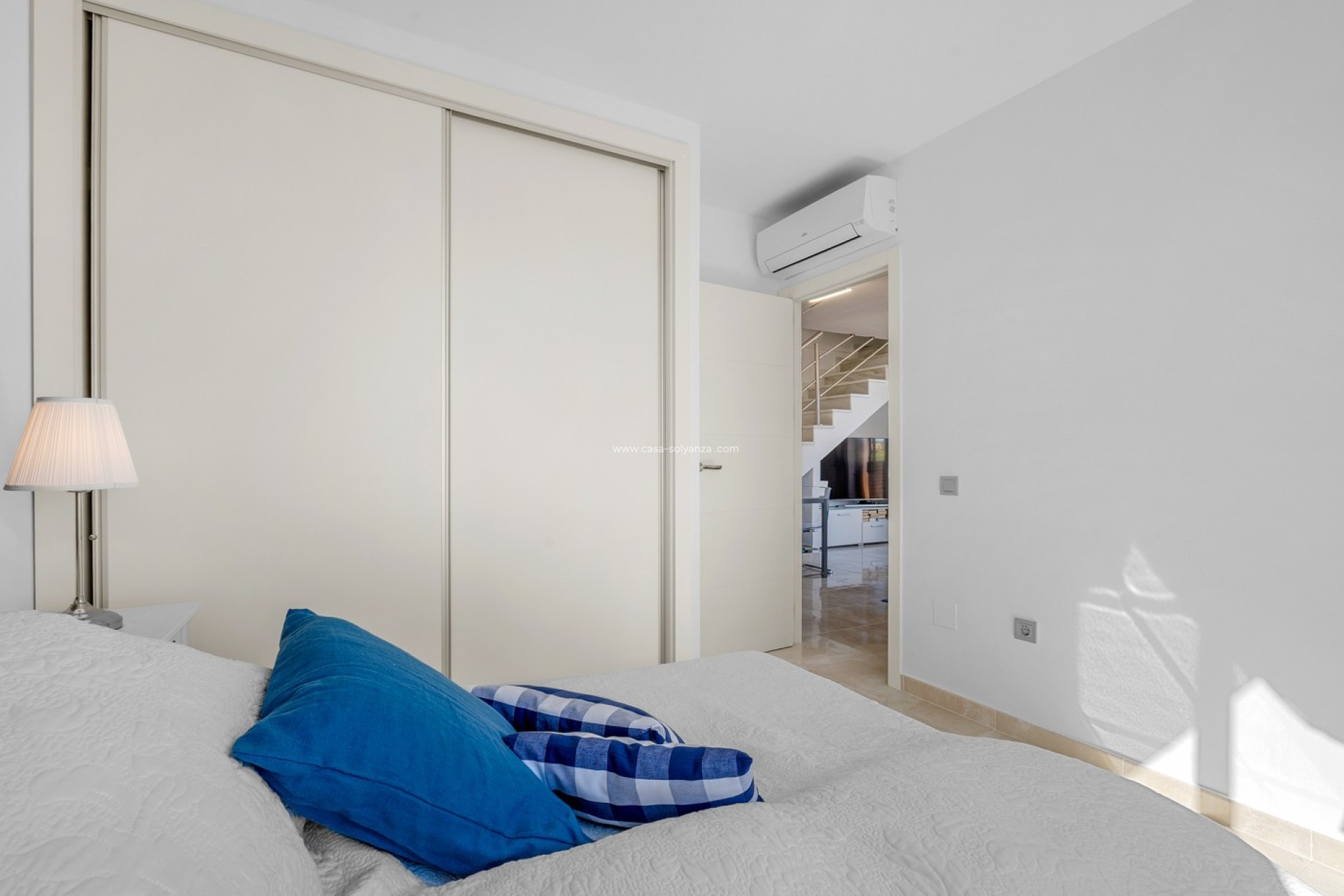 Herverkoop - Appartement / flat - Lomas de Cabo Roig