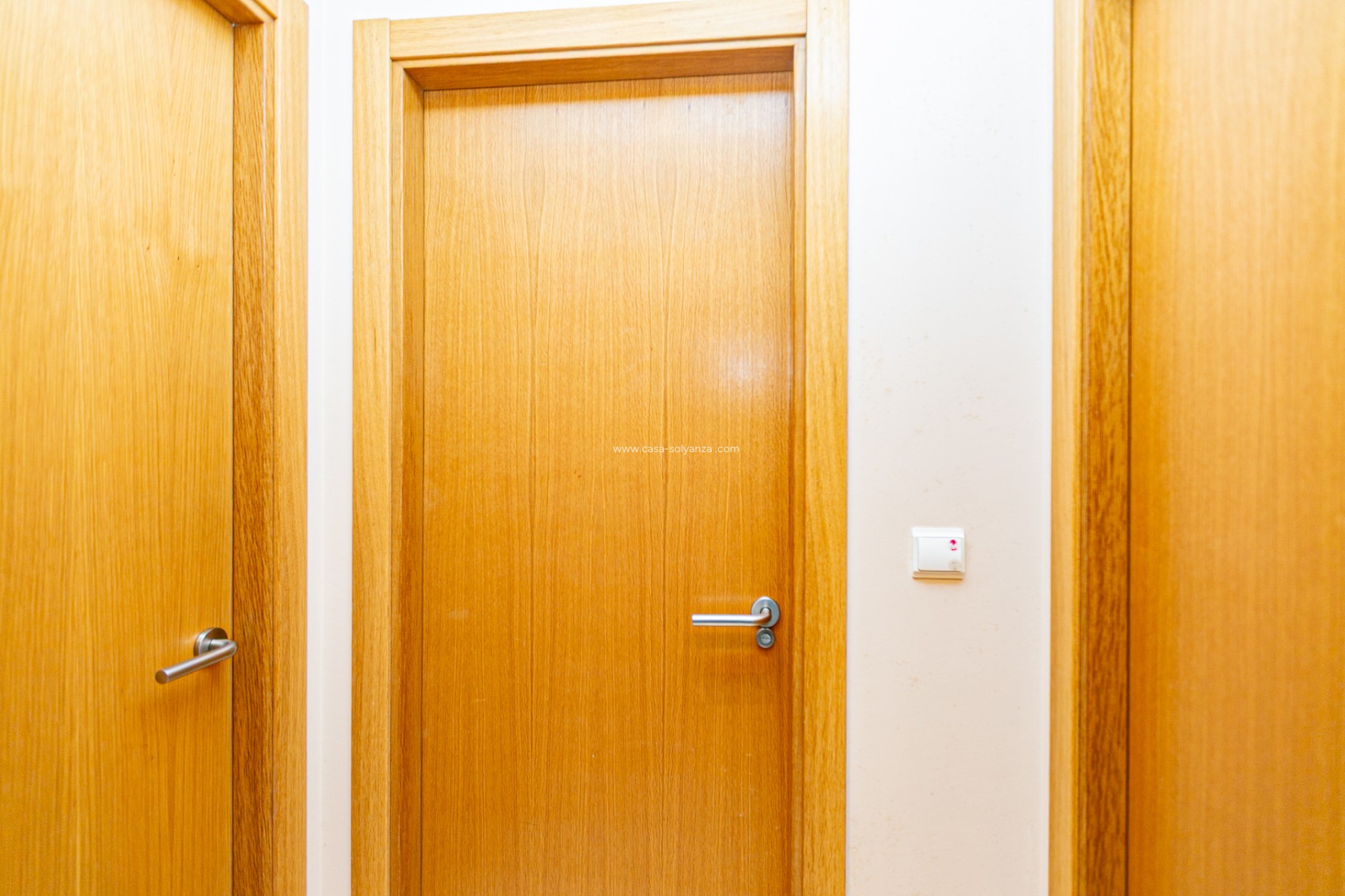 Herverkoop - Appartement / flat - Lomas de Cabo Roig