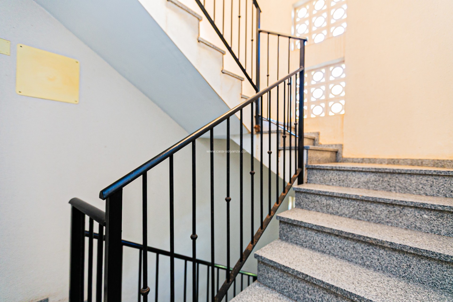 Herverkoop - Appartement / flat - Lomas de Cabo Roig