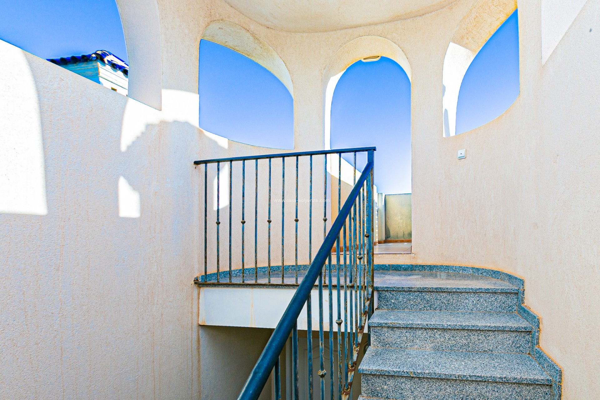 Herverkoop - Appartement / flat - Lomas de Cabo Roig