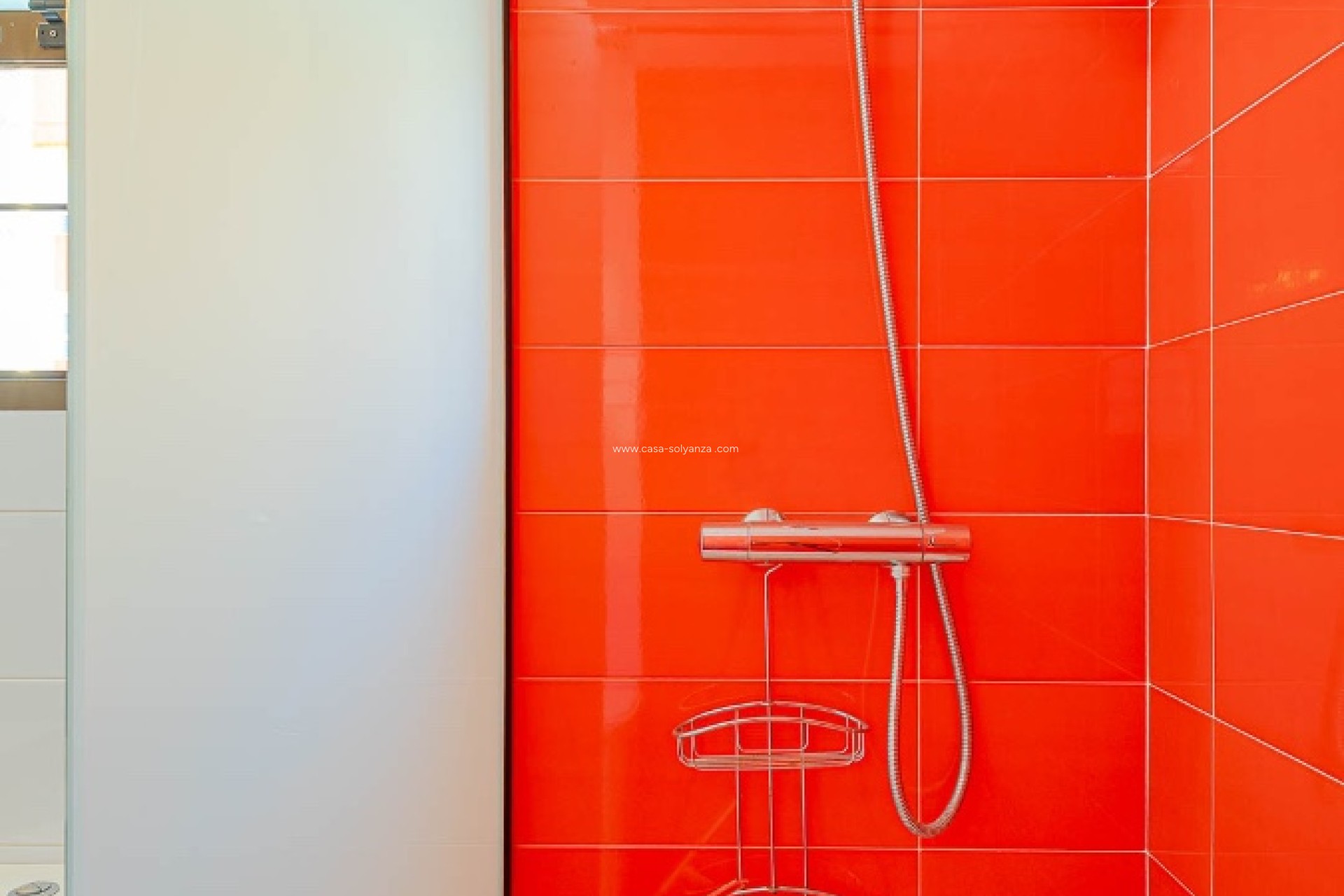 Herverkoop - Appartement / flat - Lomas de Cabo Roig